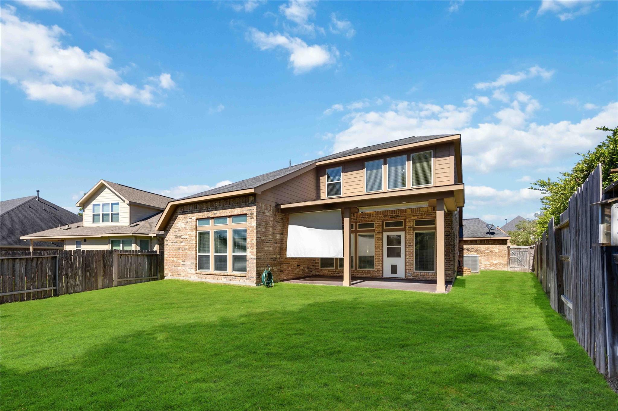115 Pine Crest Circle