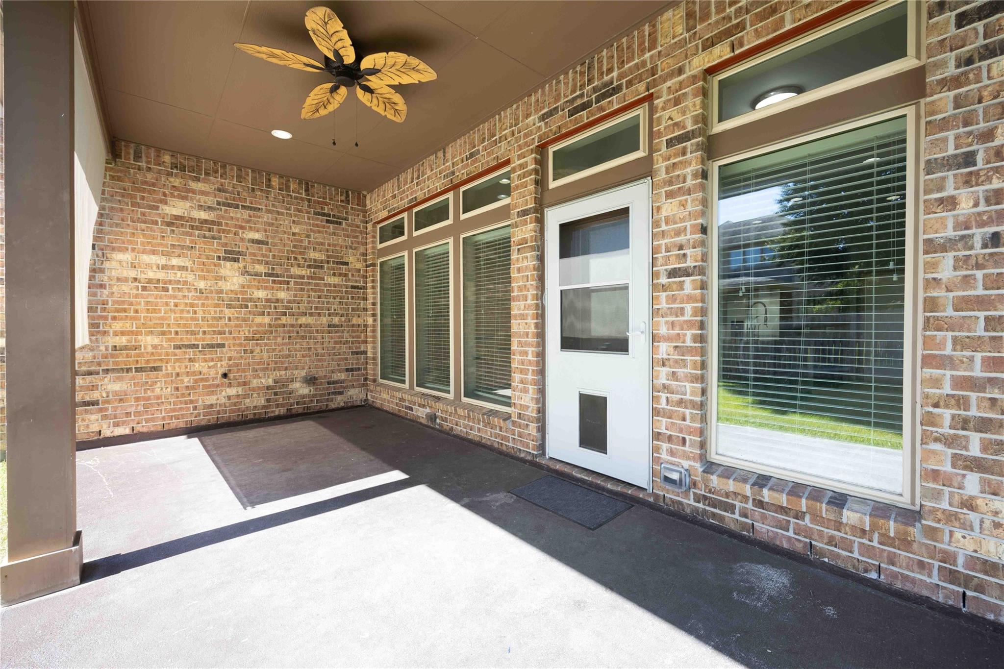 115 Pine Crest Circle