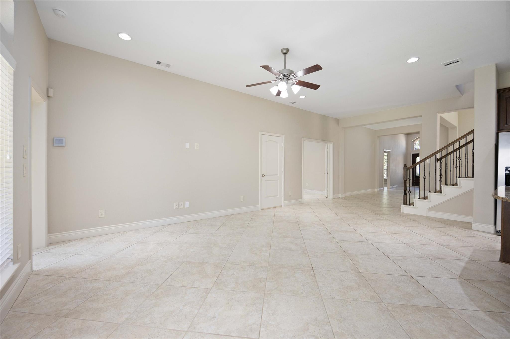 115 Pine Crest Circle
