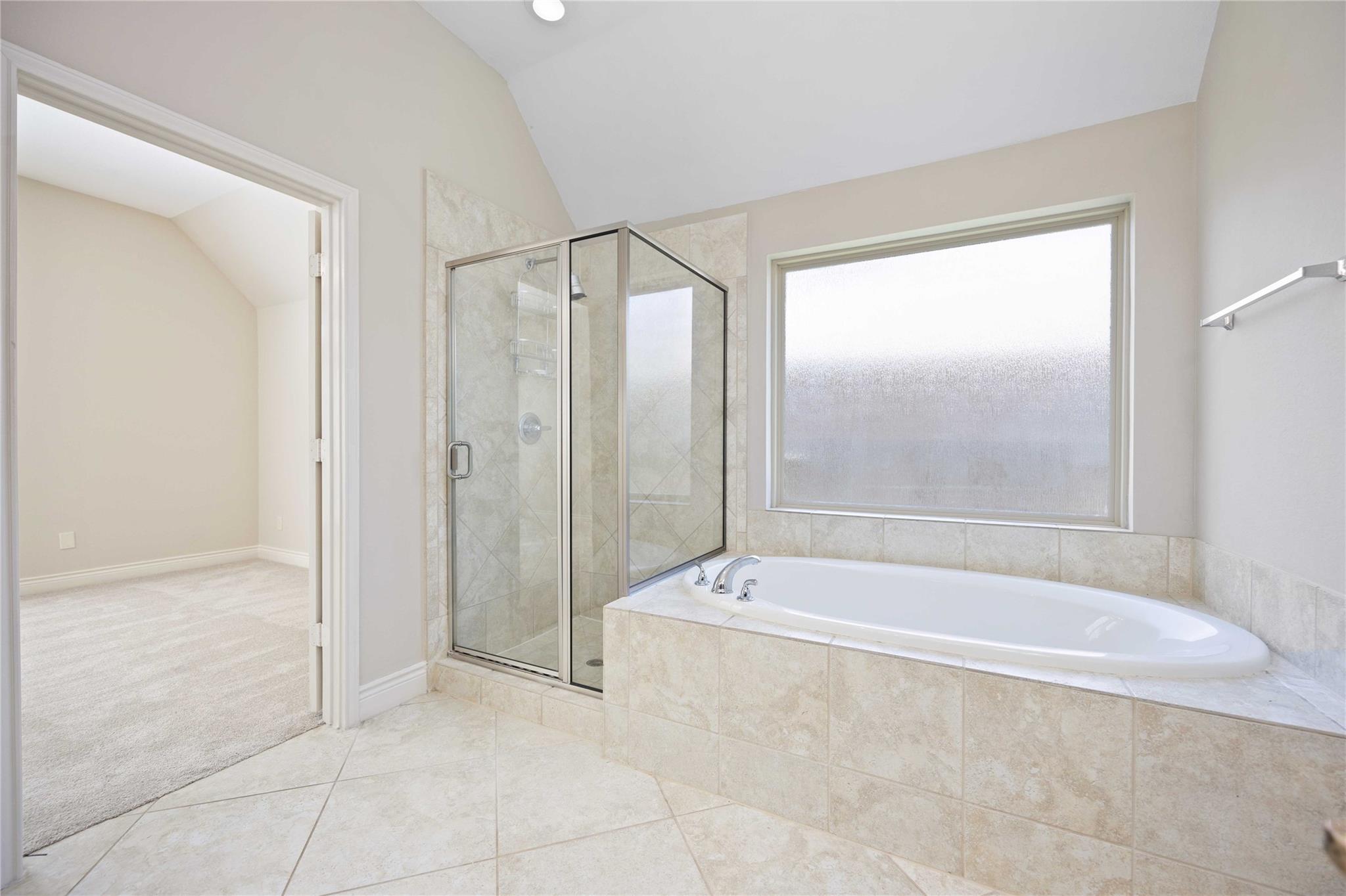 115 Pine Crest Circle
