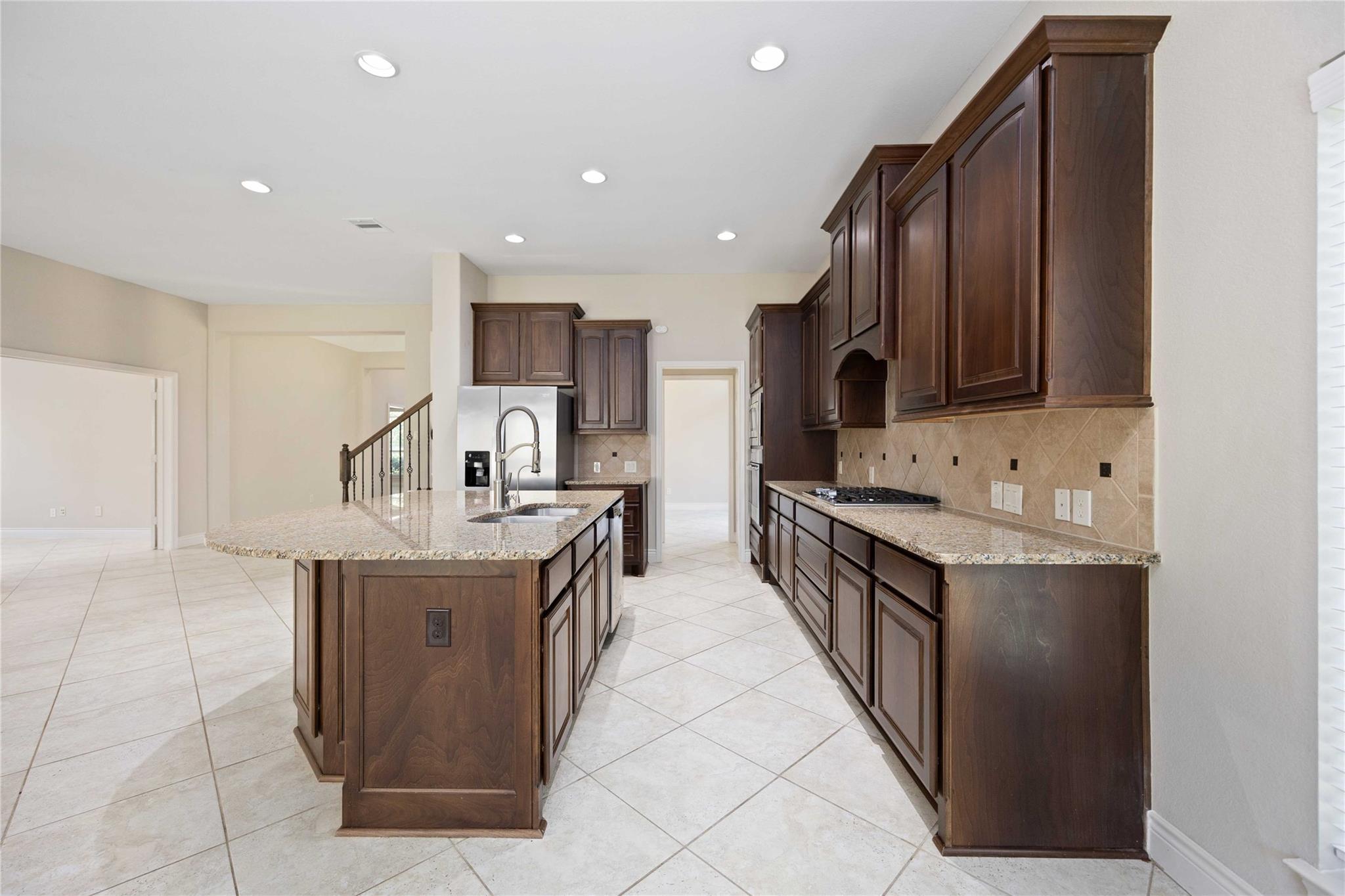115 Pine Crest Circle