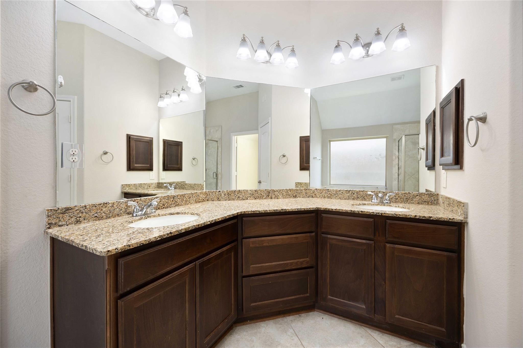 115 Pine Crest Circle