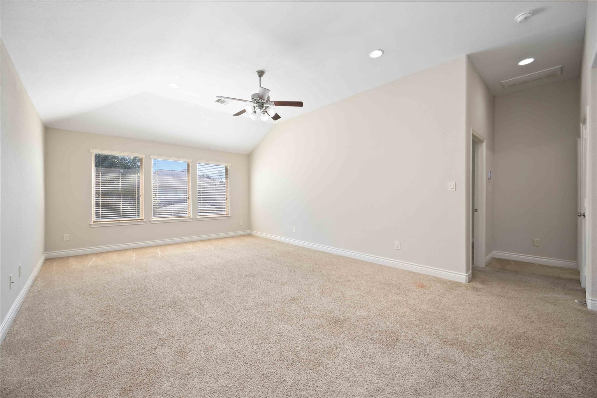 115 Pine Crest Circle
