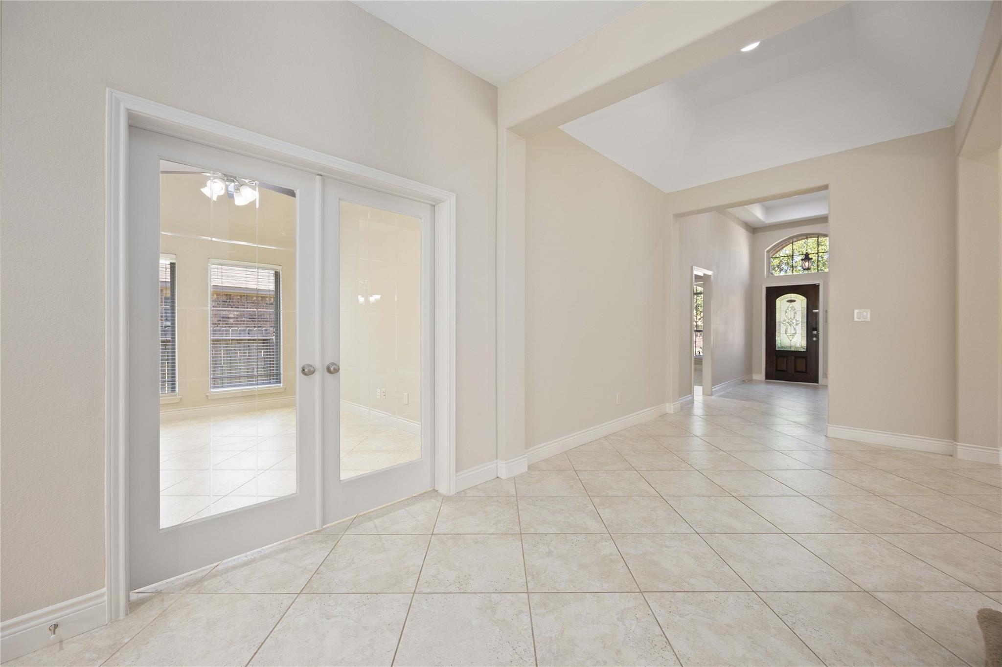 115 Pine Crest Circle