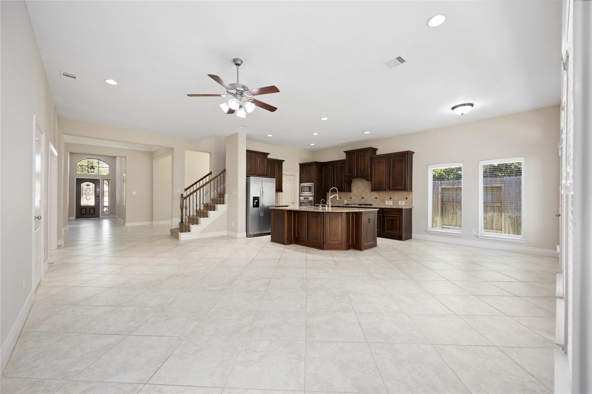 115 Pine Crest Circle