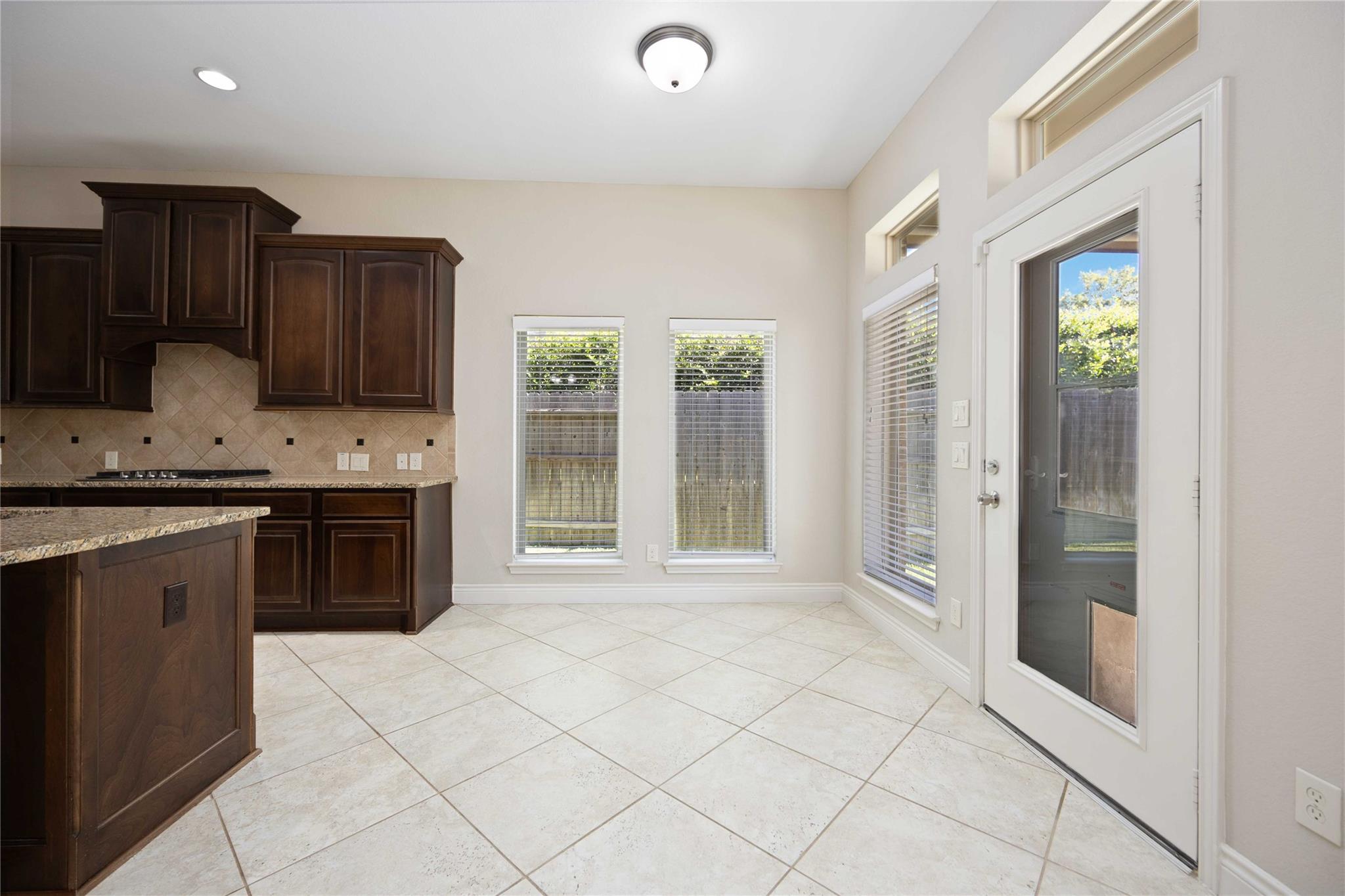 115 Pine Crest Circle