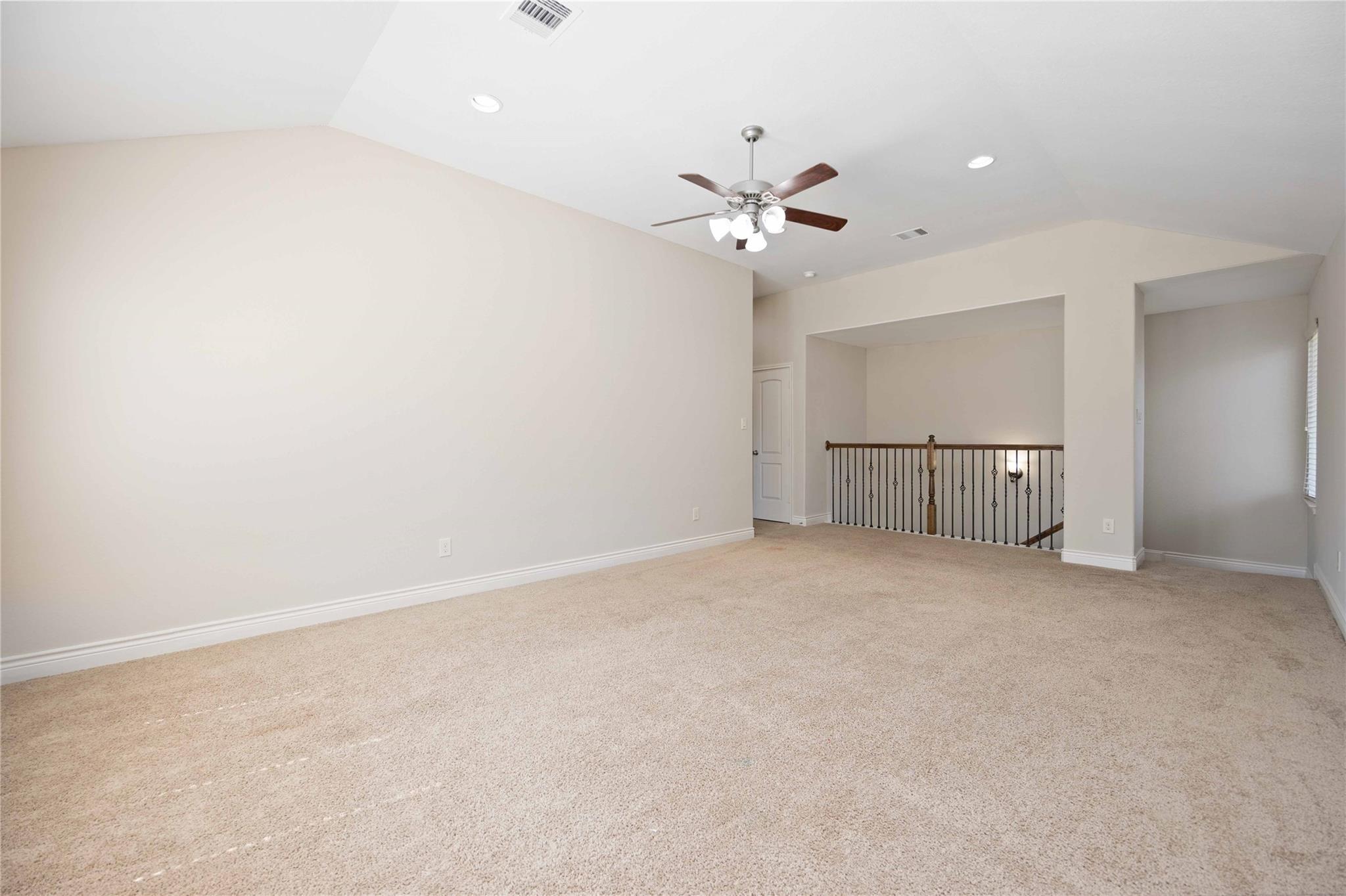 115 Pine Crest Circle