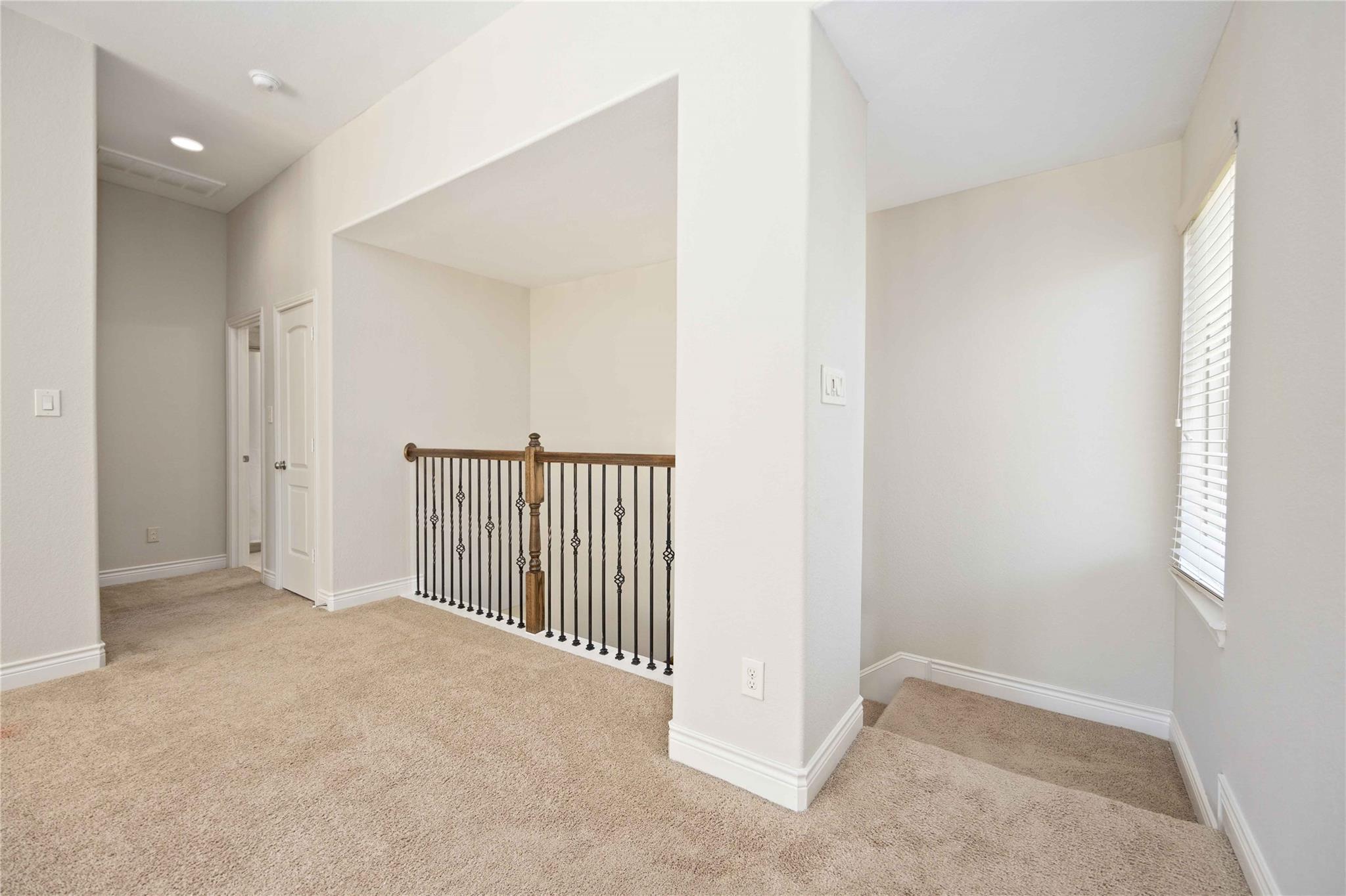 115 Pine Crest Circle