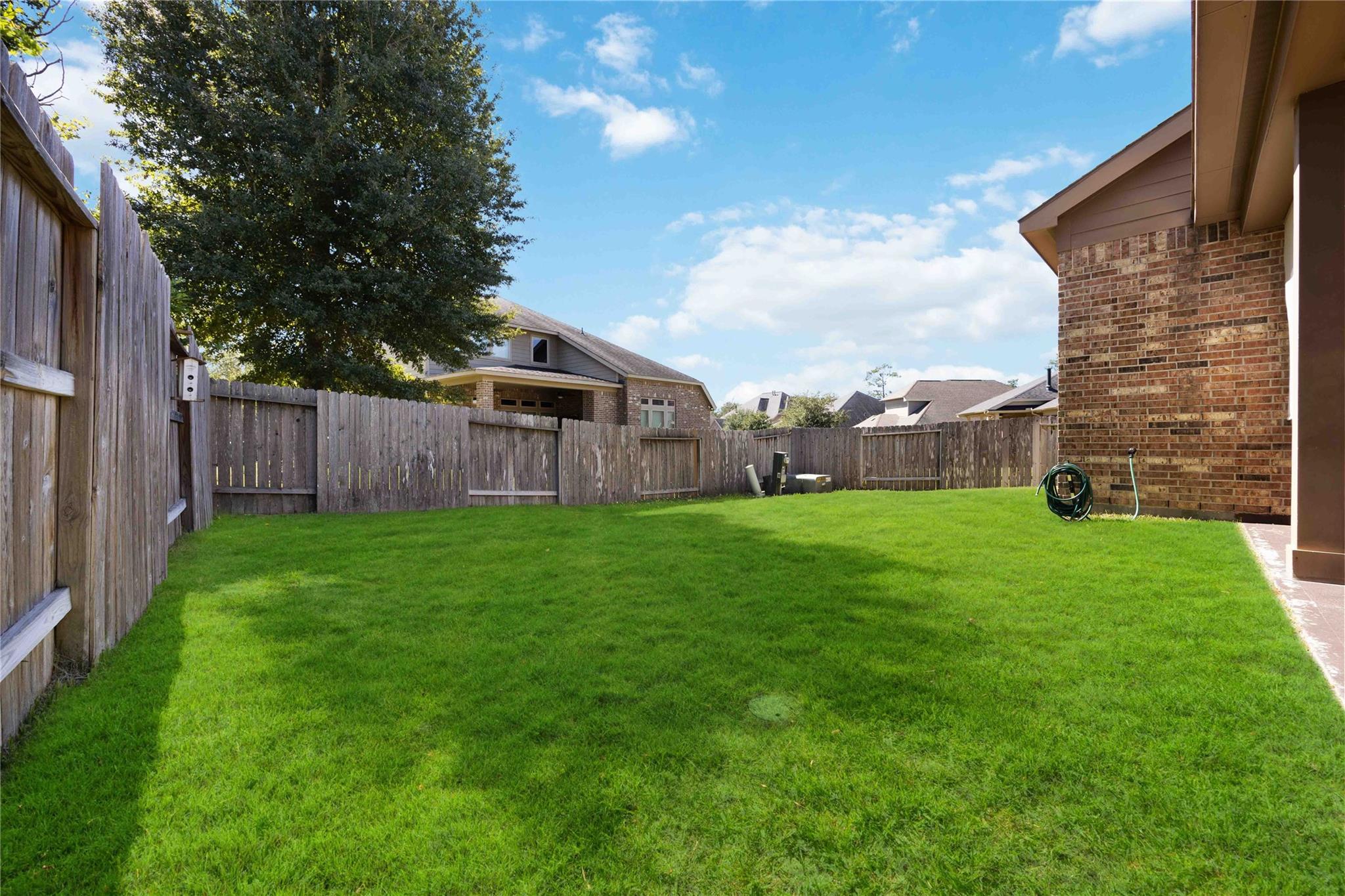 115 Pine Crest Circle