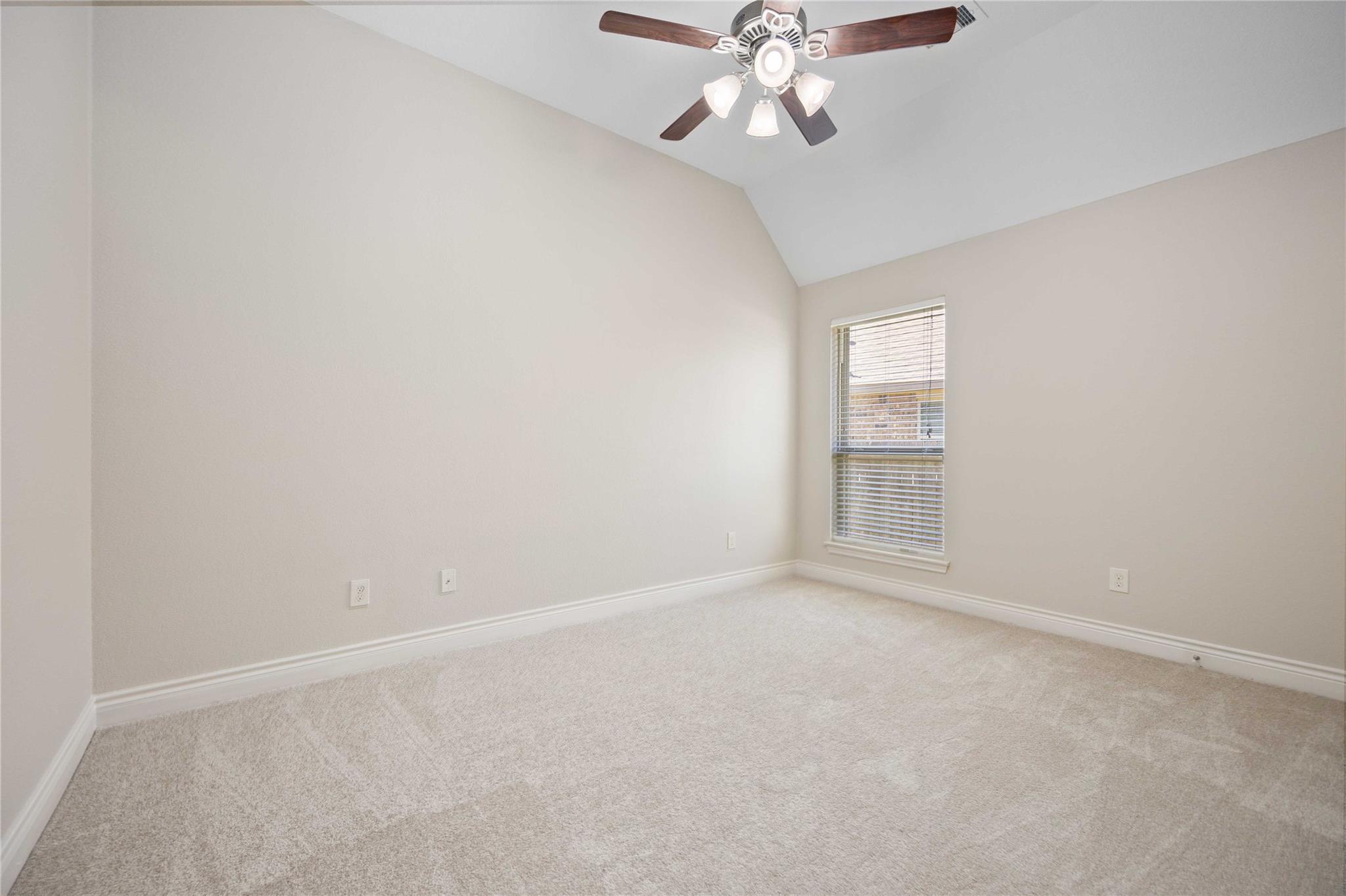 115 Pine Crest Circle