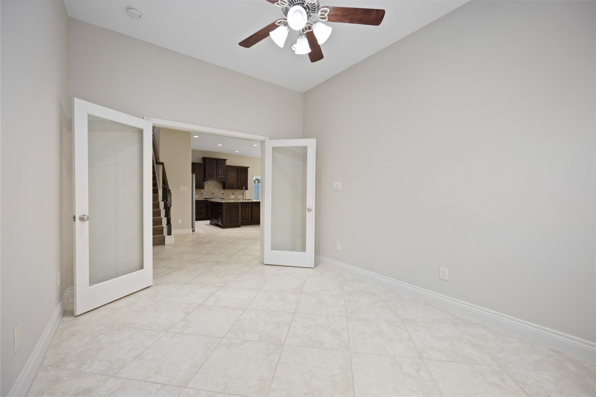 115 Pine Crest Circle