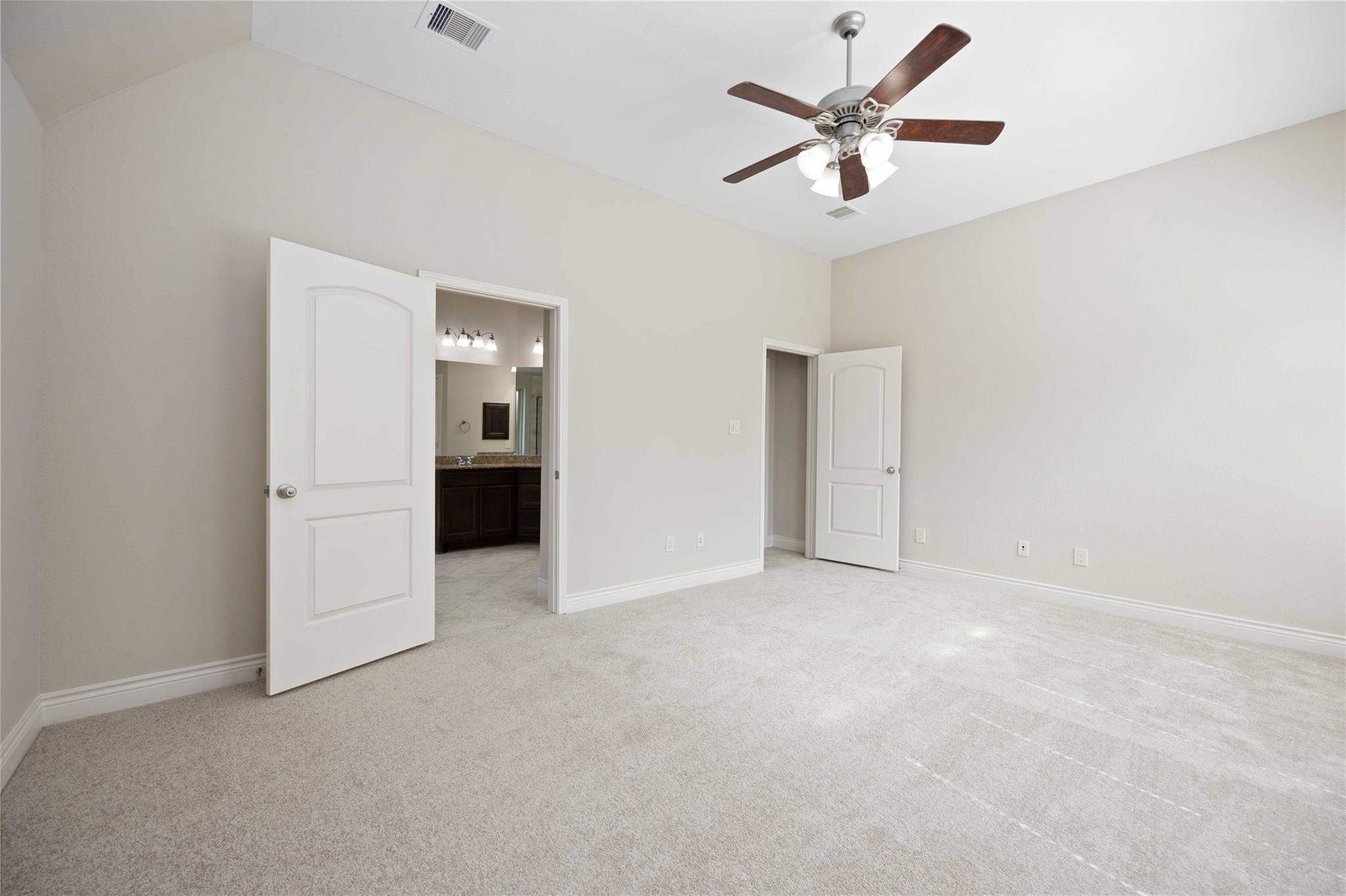 115 Pine Crest Circle