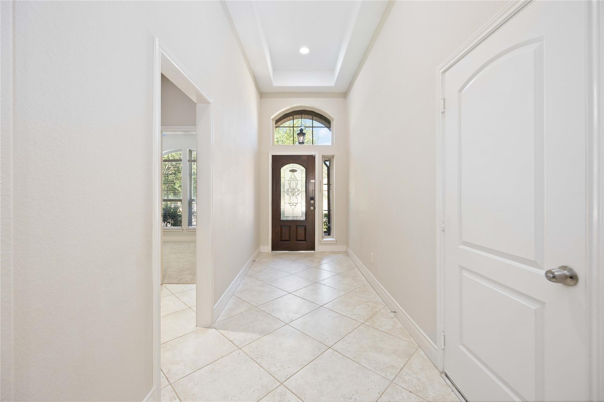 115 Pine Crest Circle