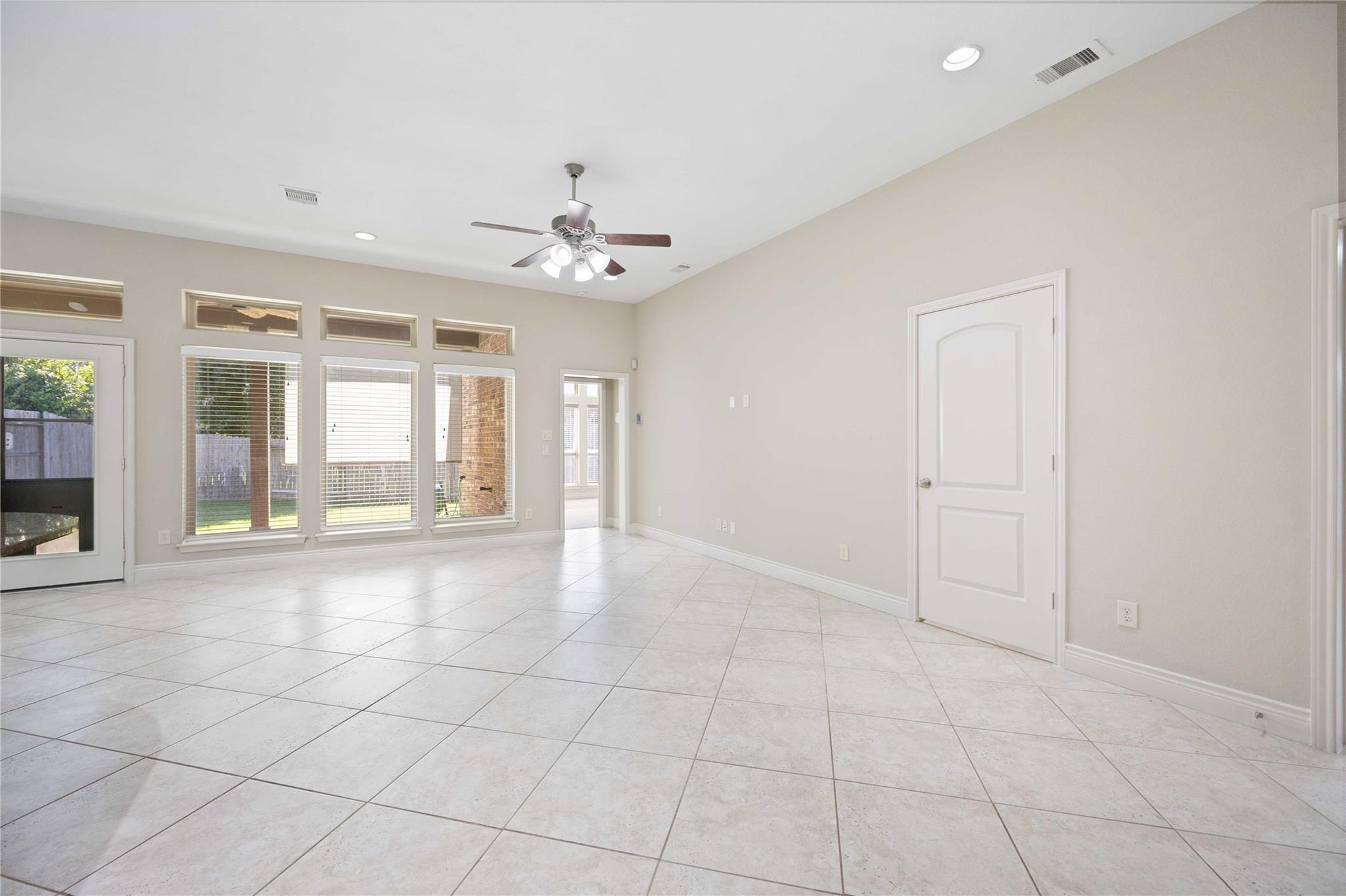 115 Pine Crest Circle