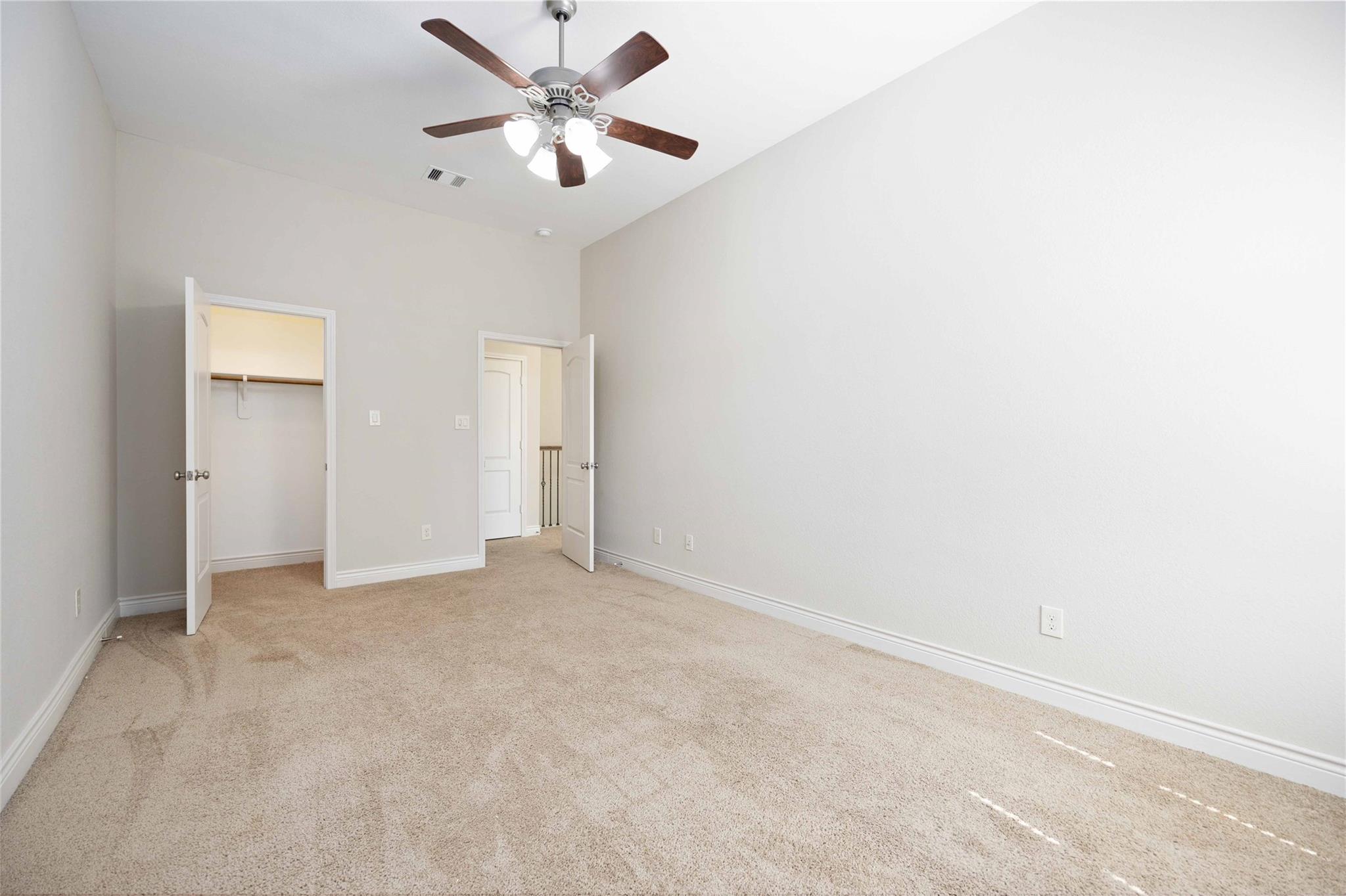 115 Pine Crest Circle