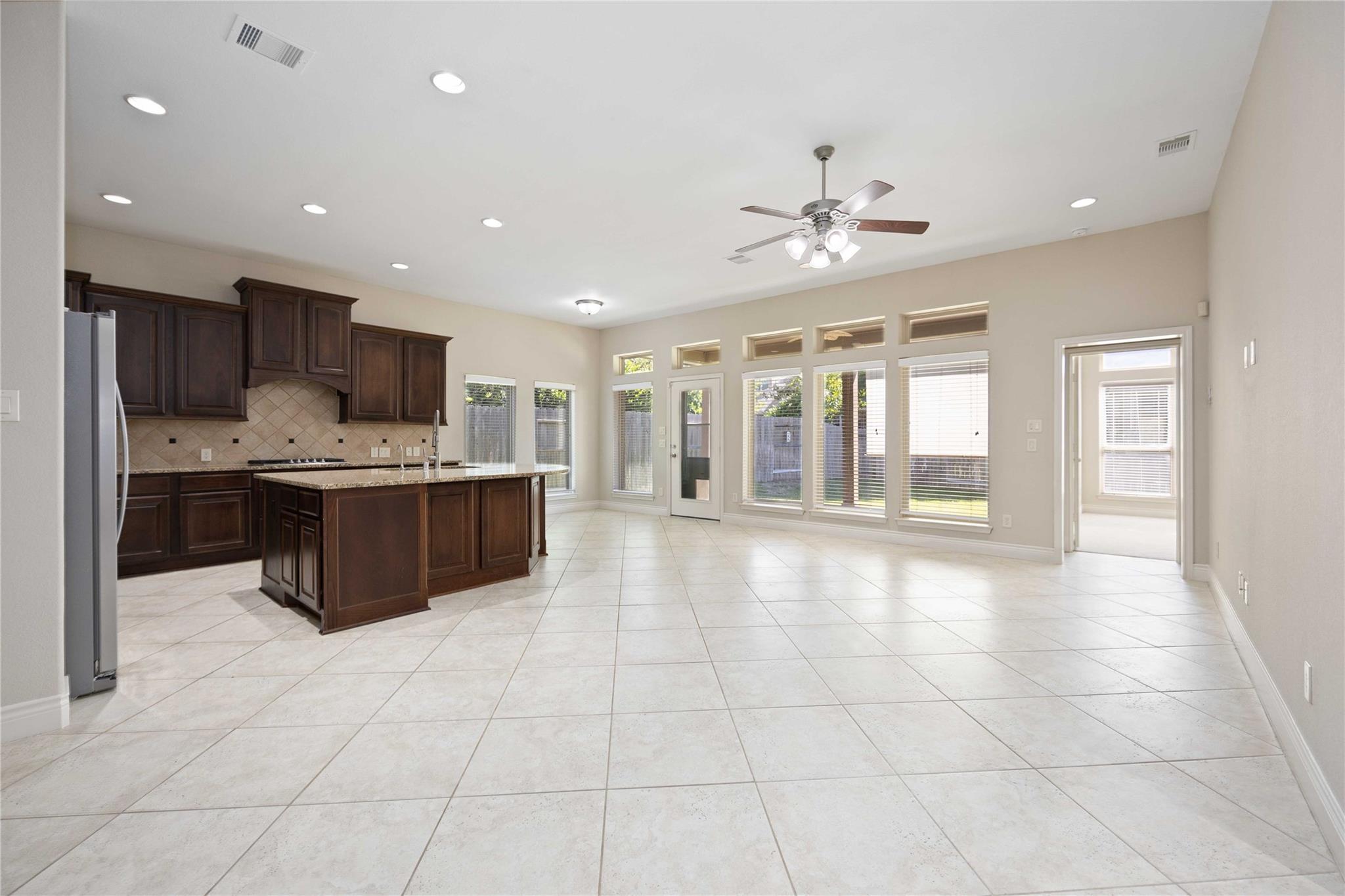 115 Pine Crest Circle