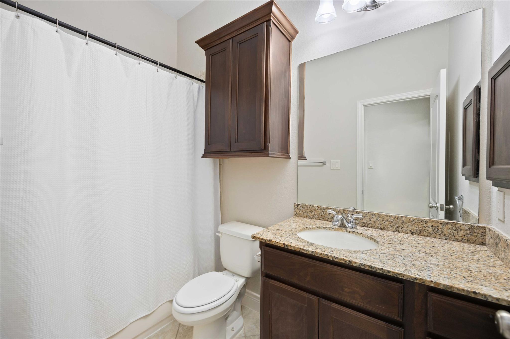 115 Pine Crest Circle