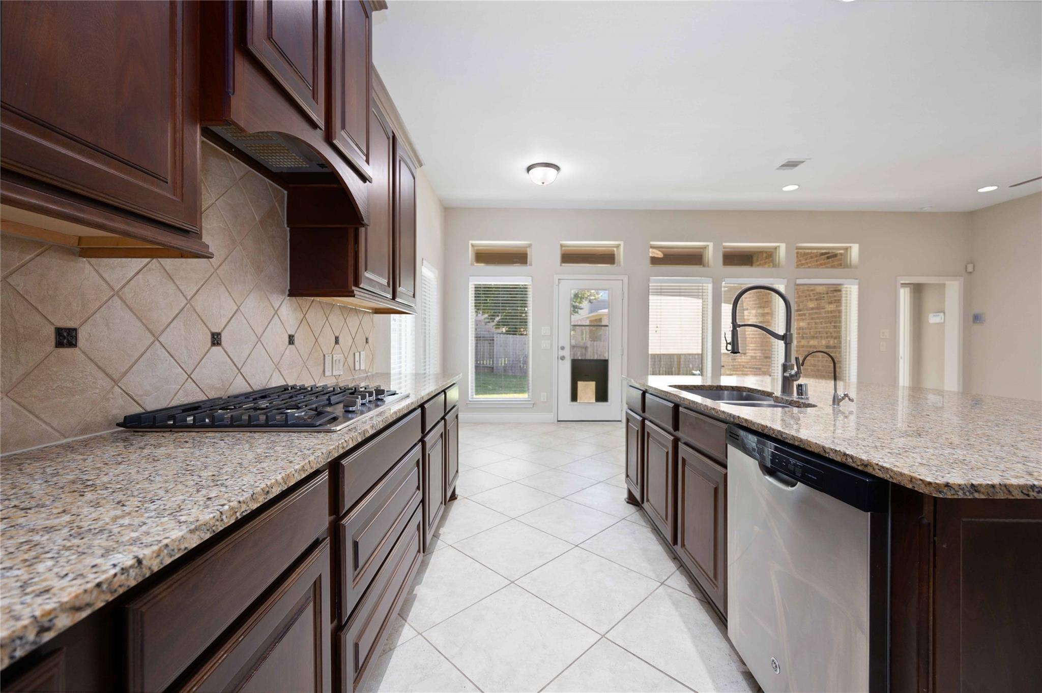 115 Pine Crest Circle