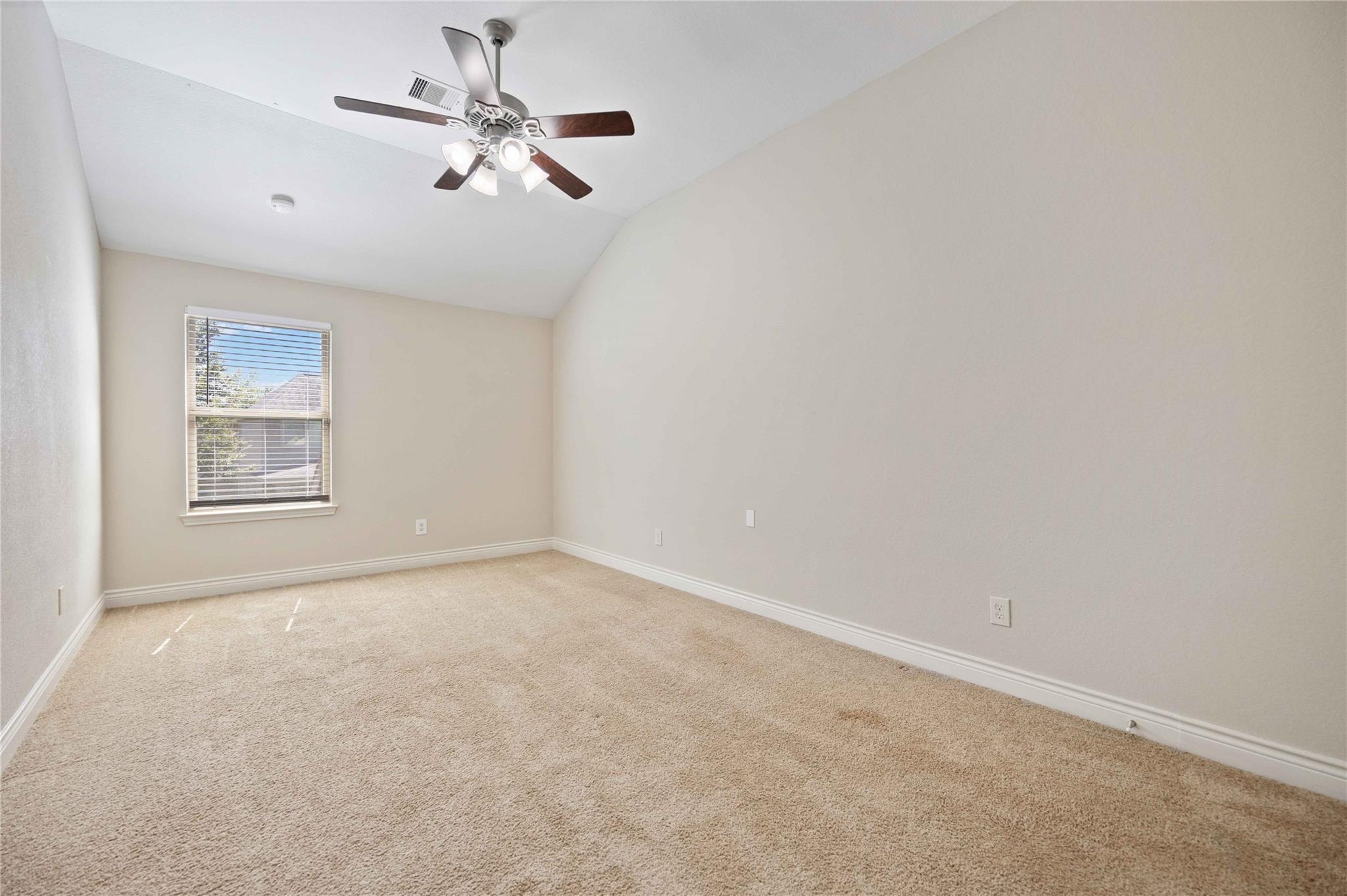 115 Pine Crest Circle
