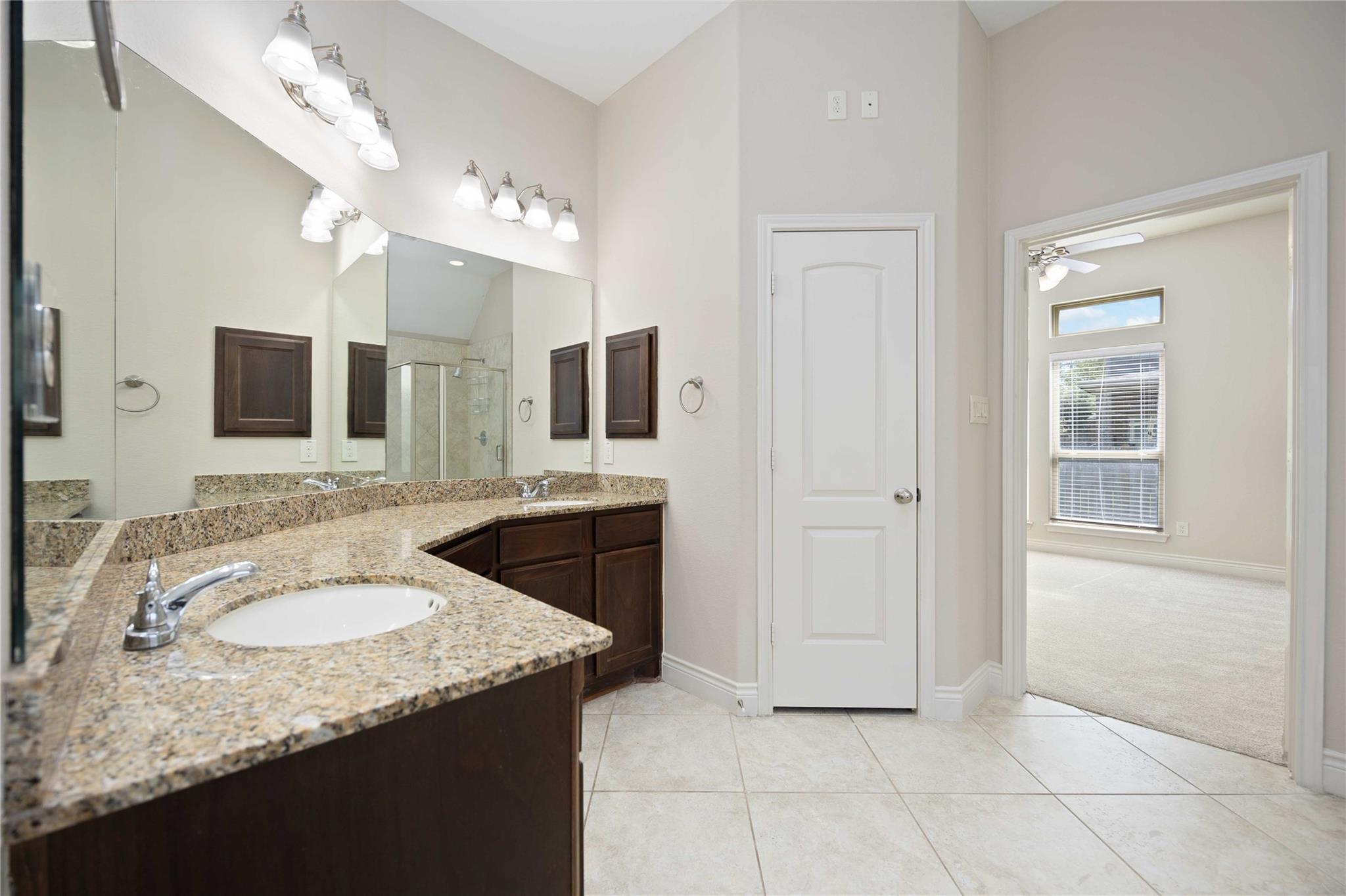 115 Pine Crest Circle