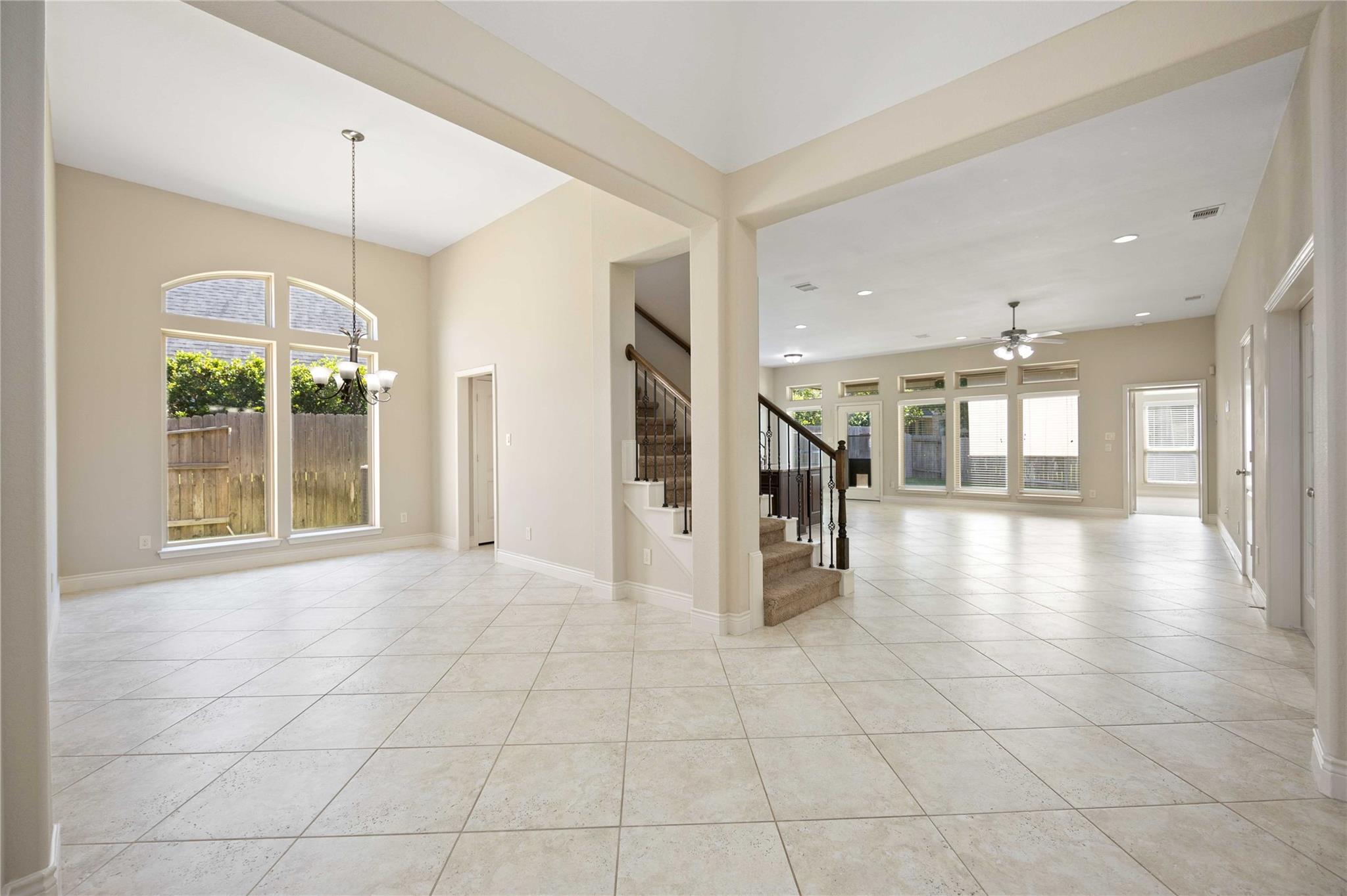 115 Pine Crest Circle