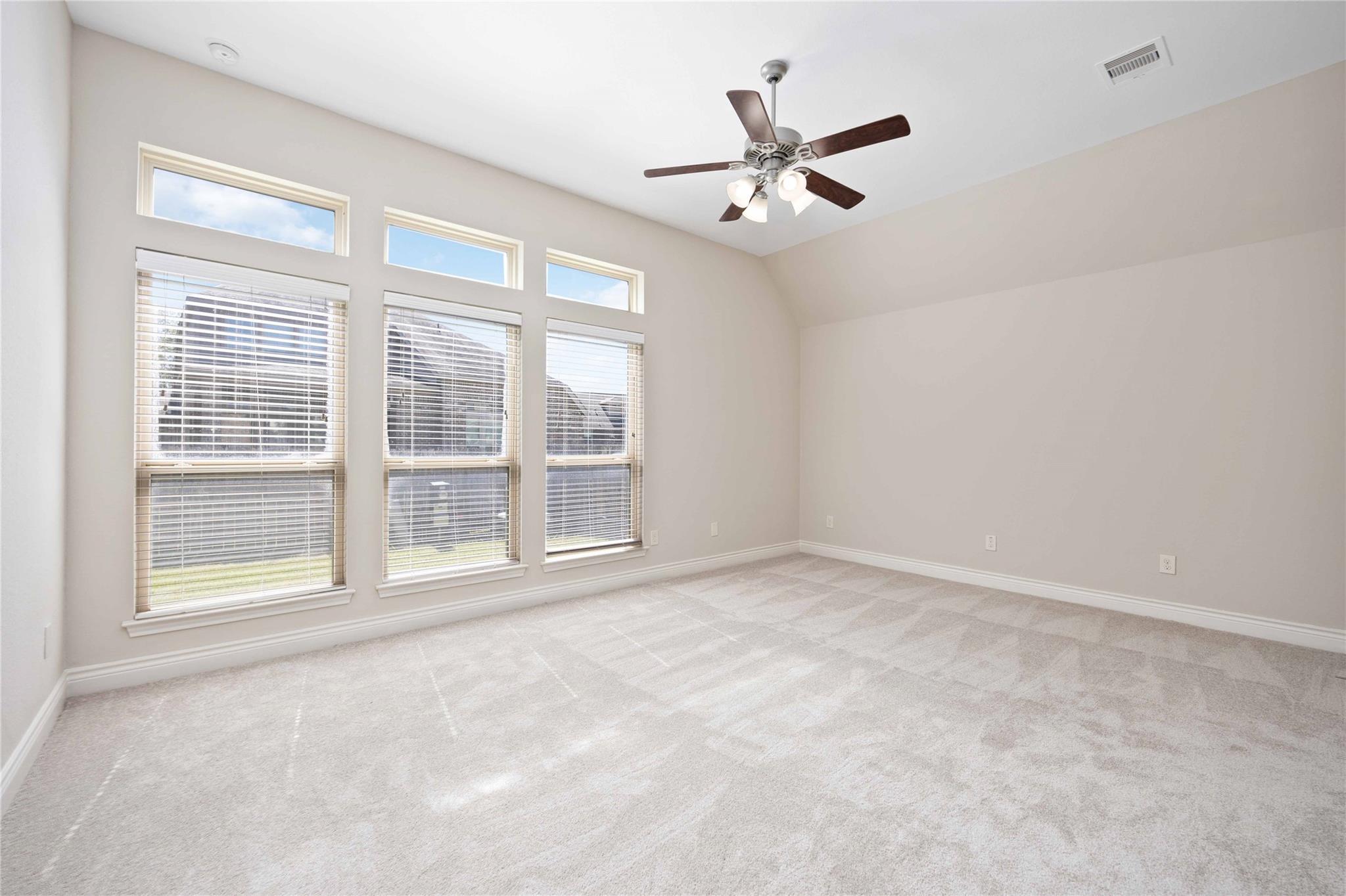 115 Pine Crest Circle