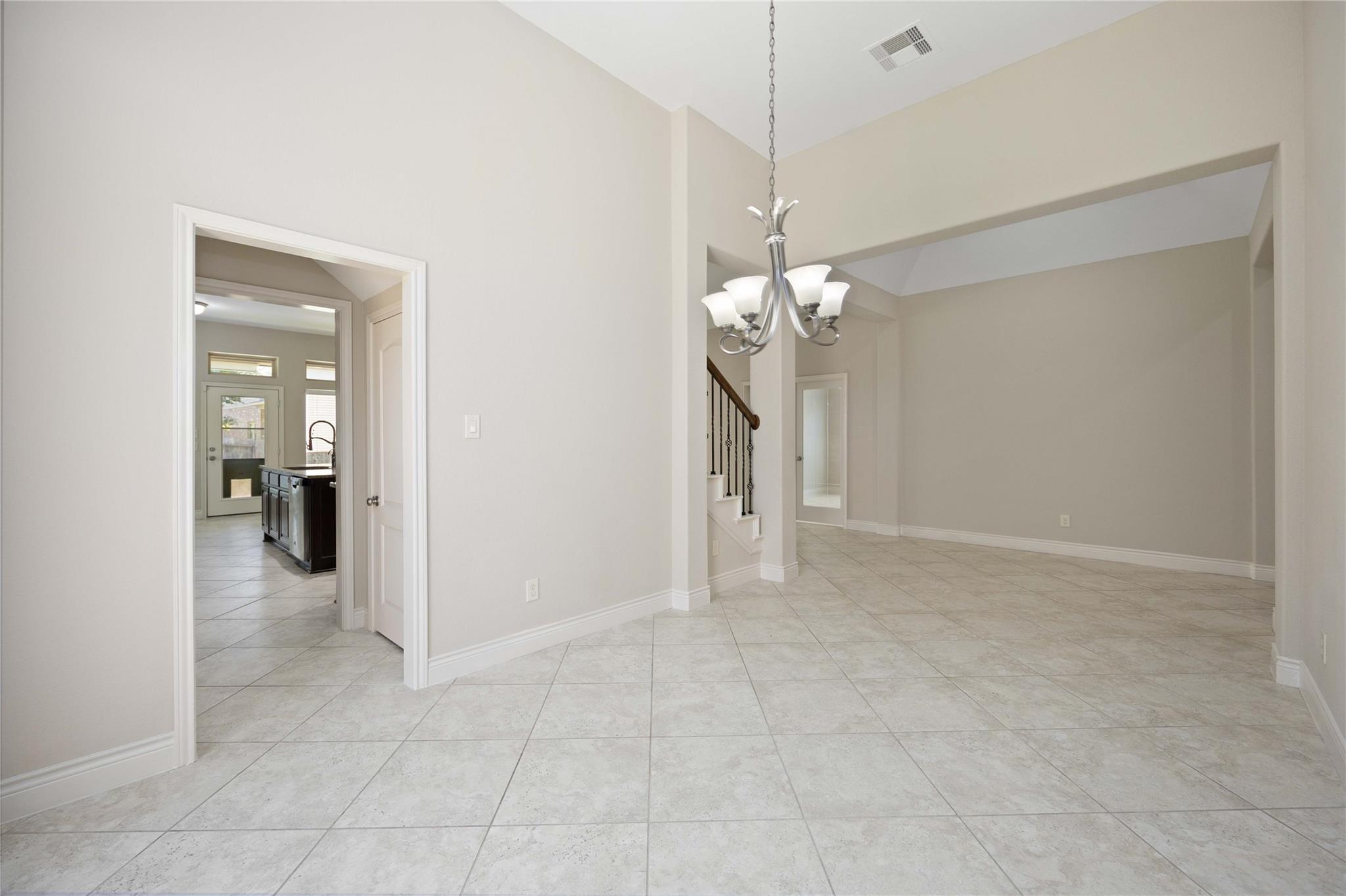 115 Pine Crest Circle
