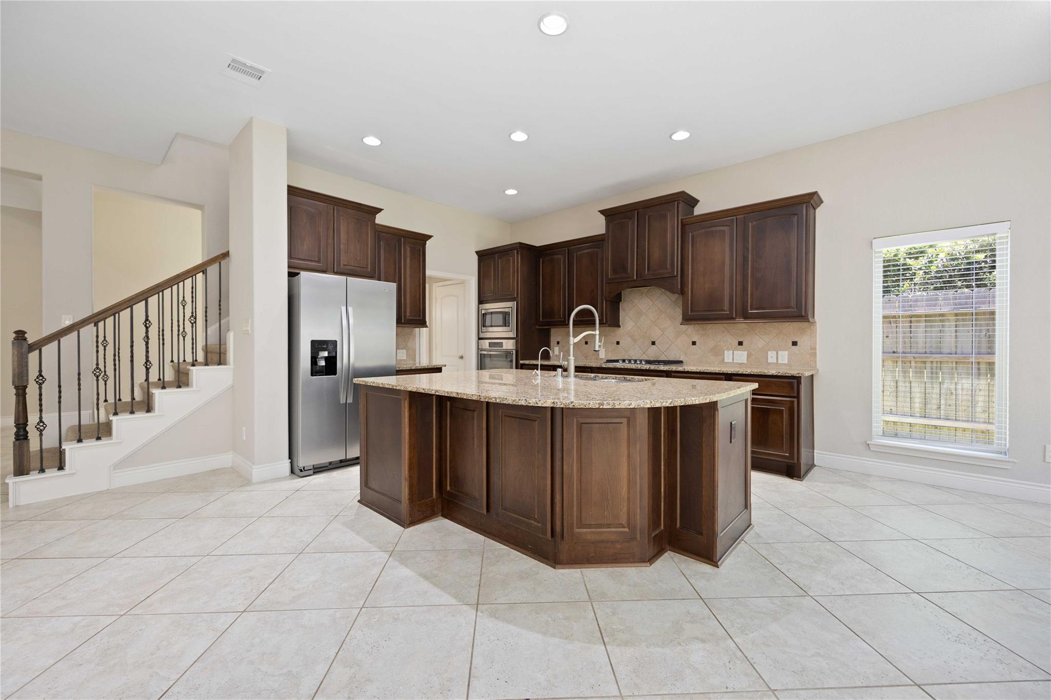 115 Pine Crest Circle
