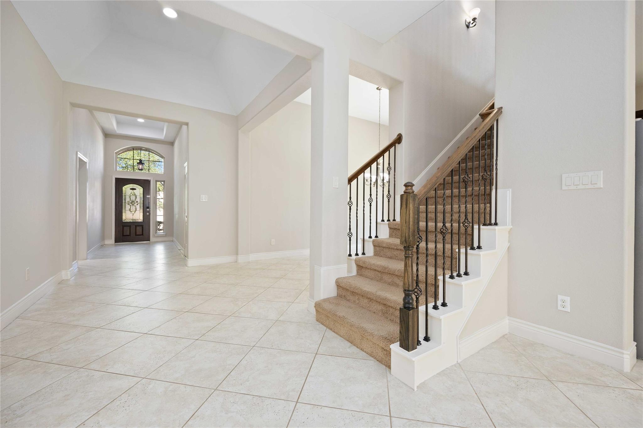 115 Pine Crest Circle