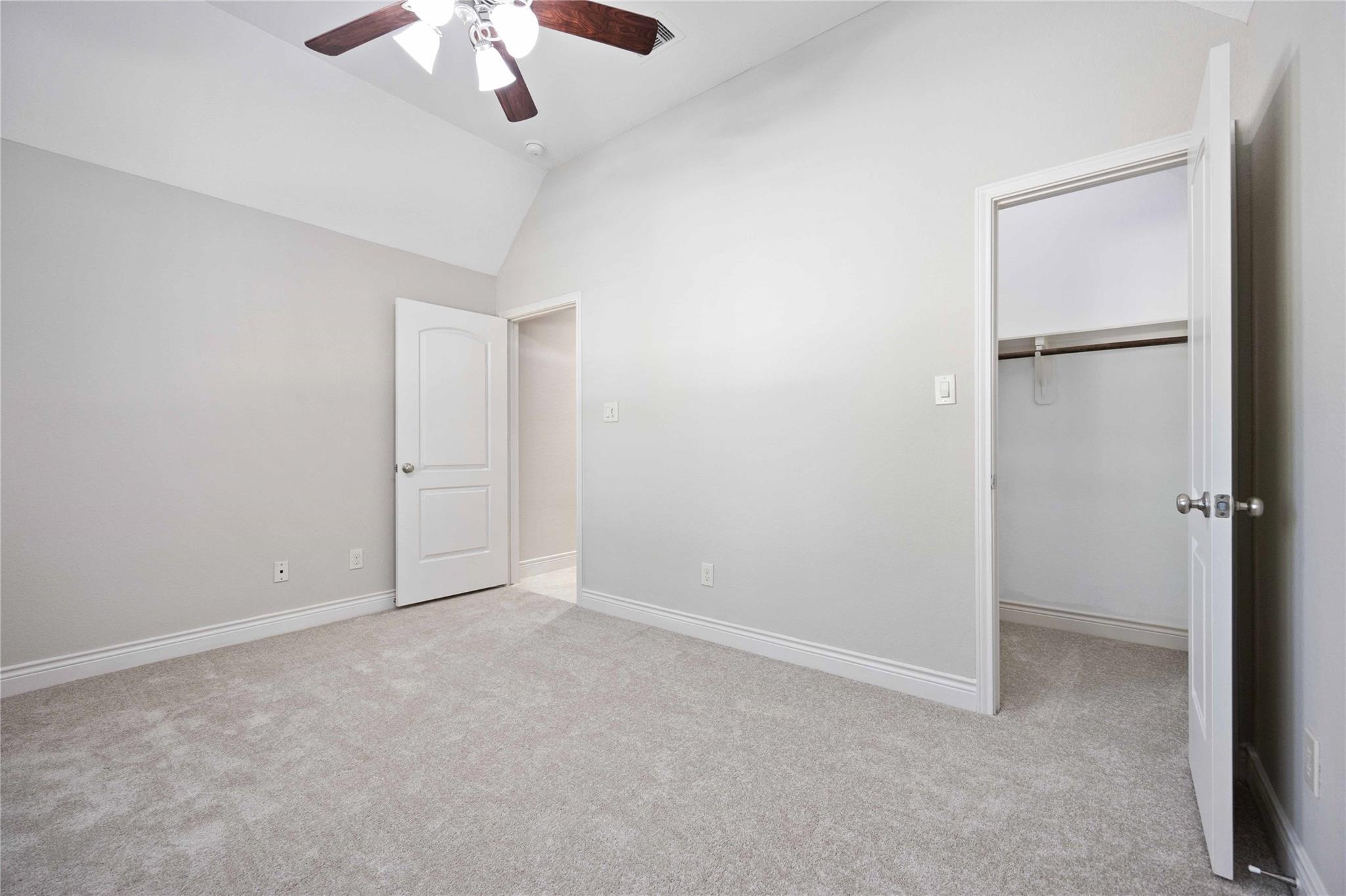 115 Pine Crest Circle