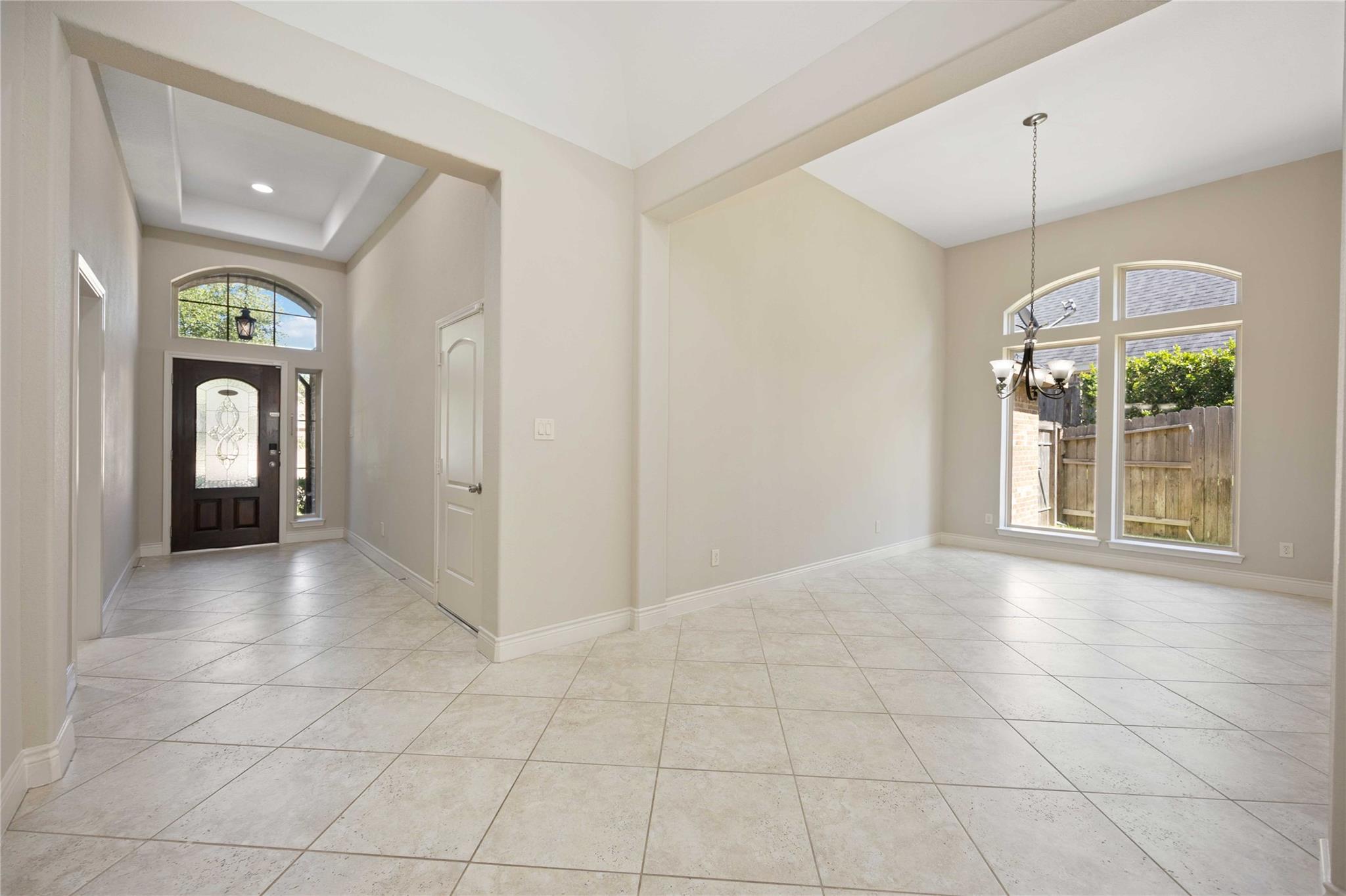 115 Pine Crest Circle