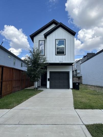 1711 Ruth Street # A