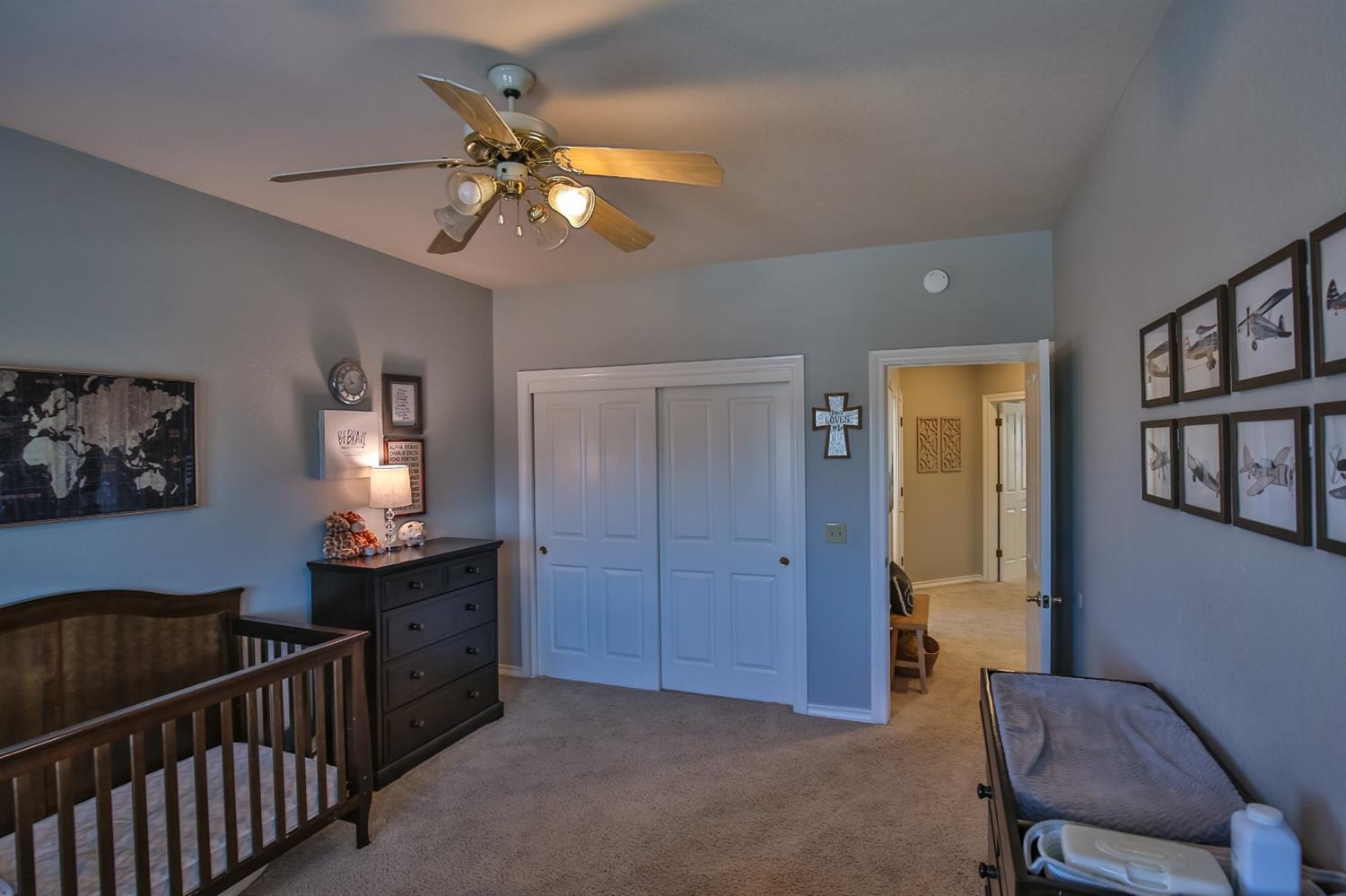 516 Applewood Drive