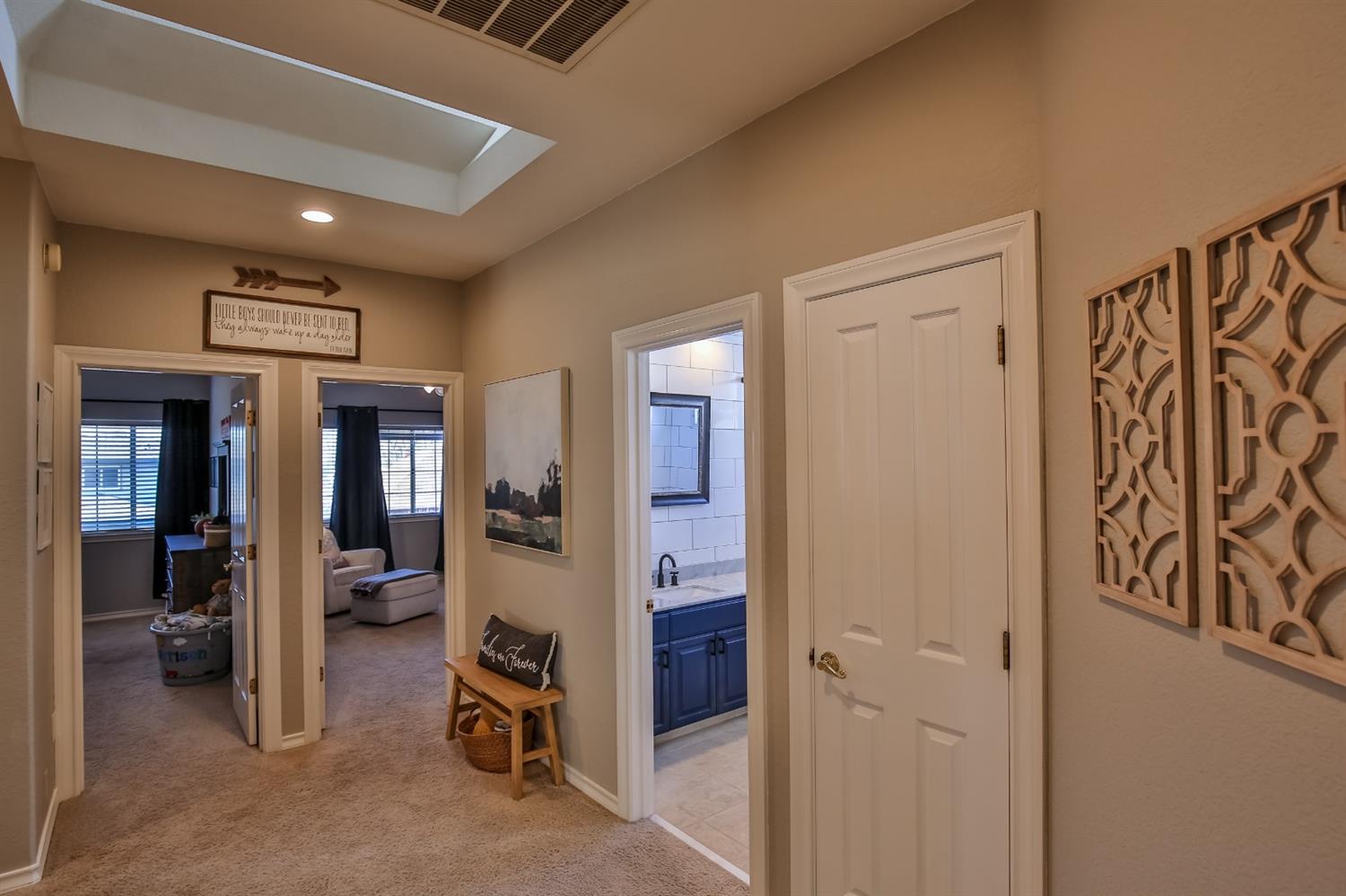 516 Applewood Drive