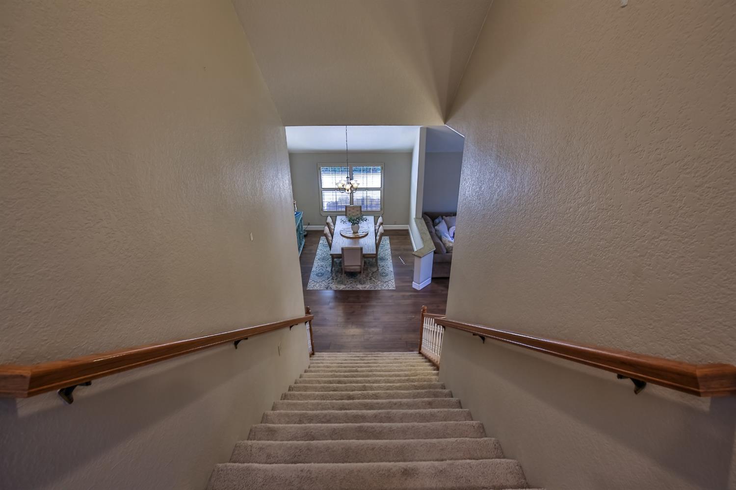 516 Applewood Drive