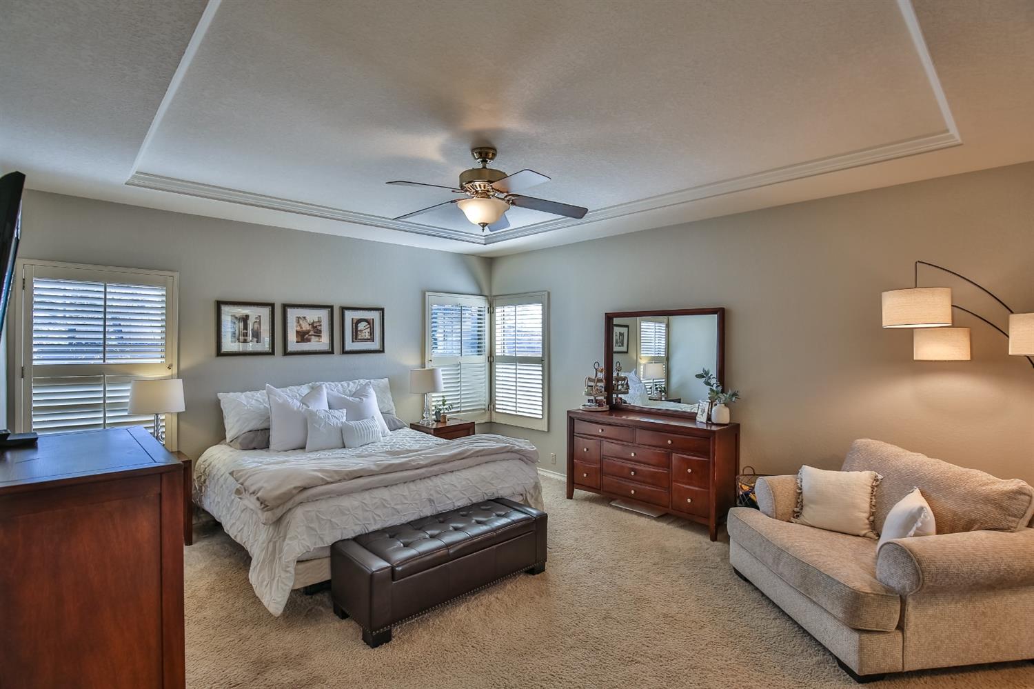 516 Applewood Drive