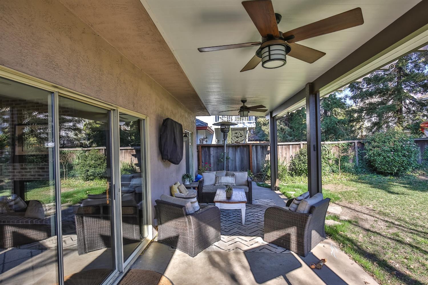 516 Applewood Drive