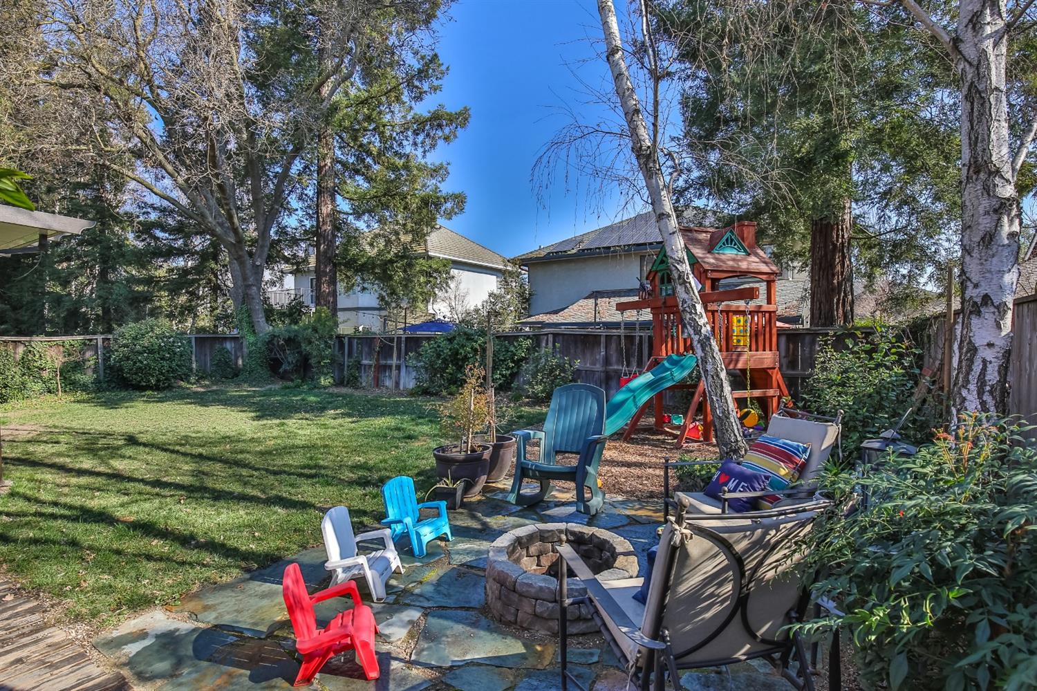 516 Applewood Drive
