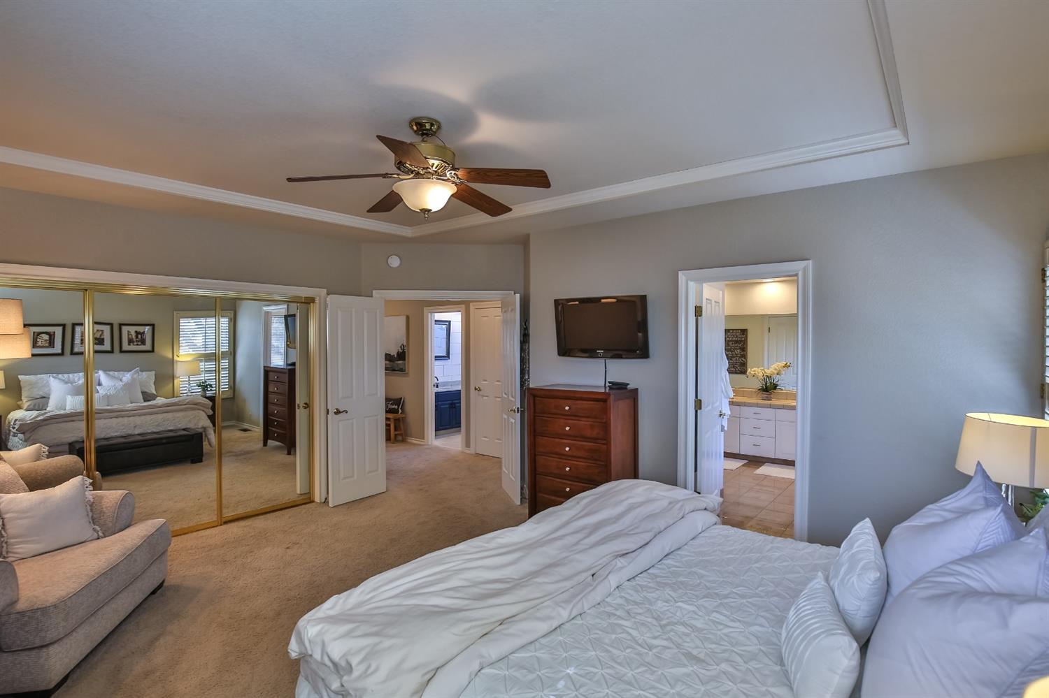 516 Applewood Drive