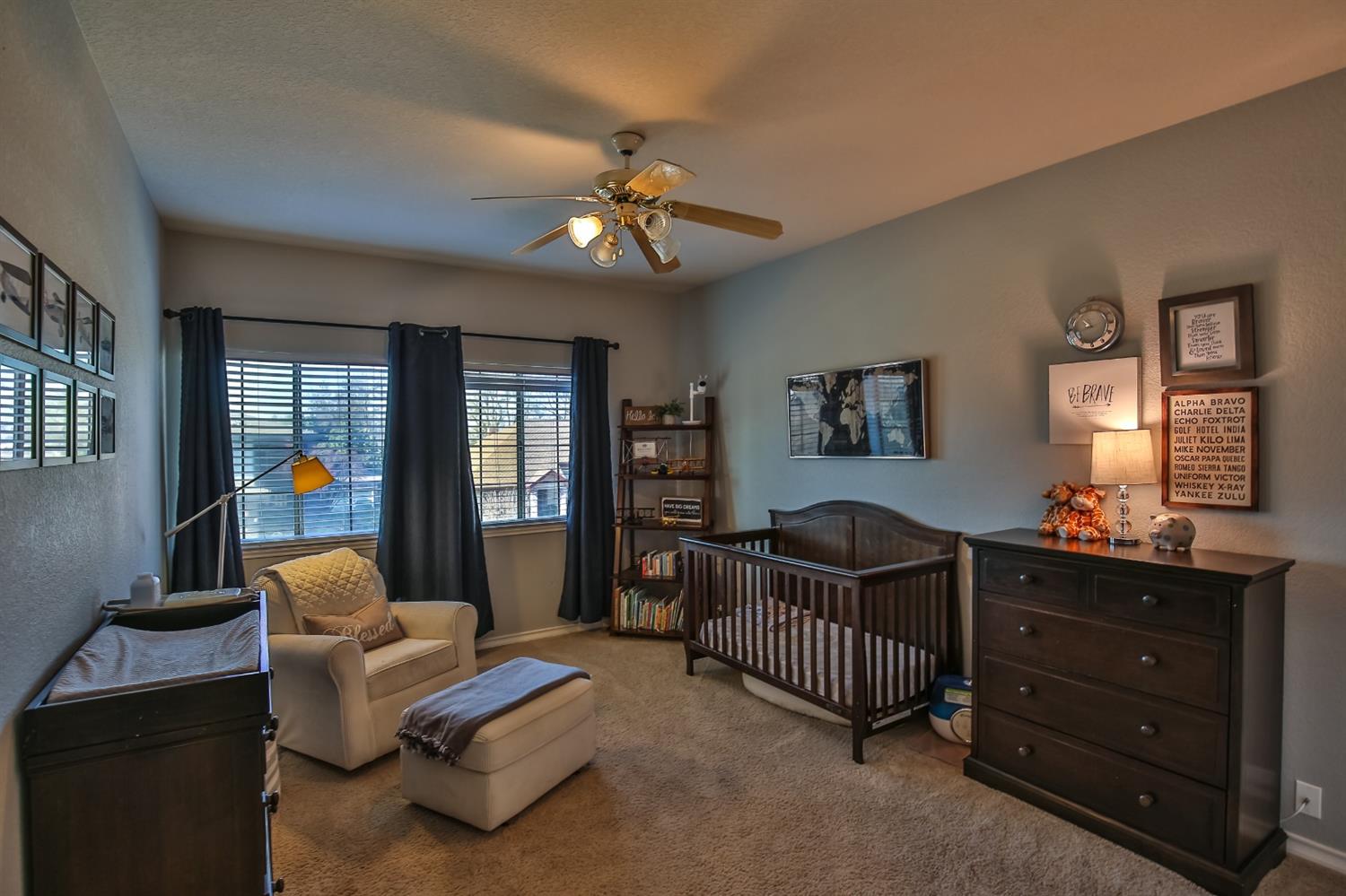 516 Applewood Drive