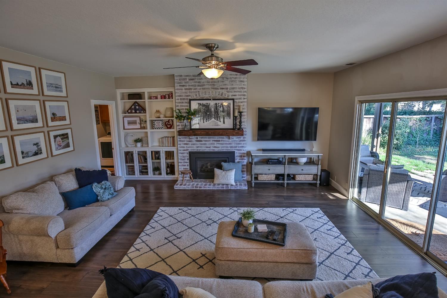516 Applewood Drive