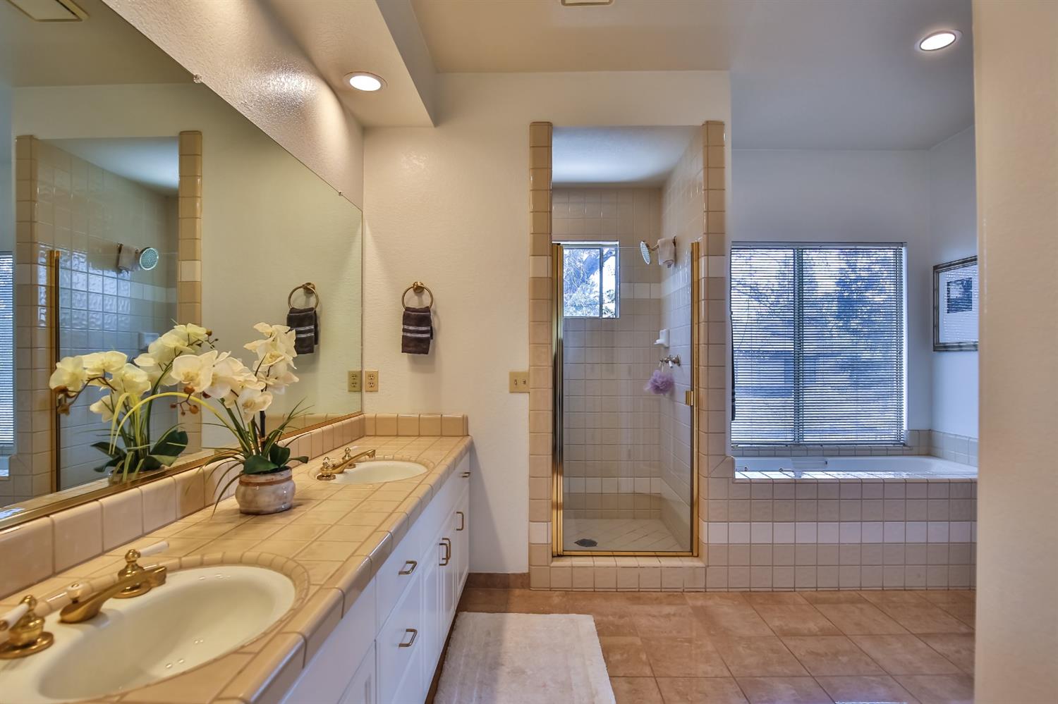 516 Applewood Drive