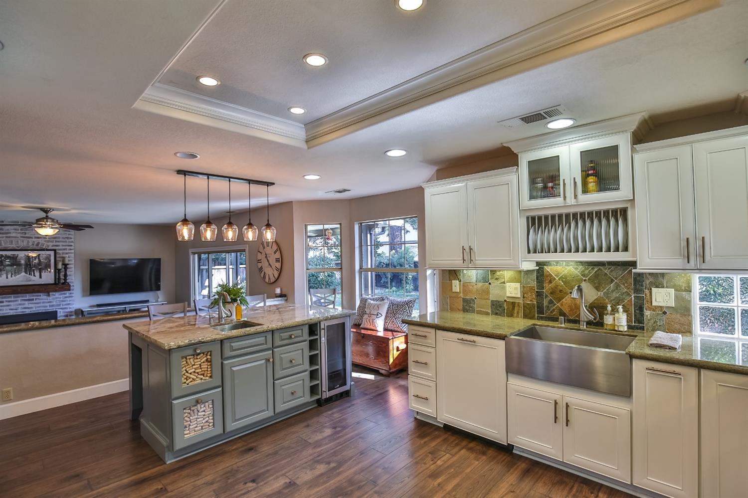 516 Applewood Drive