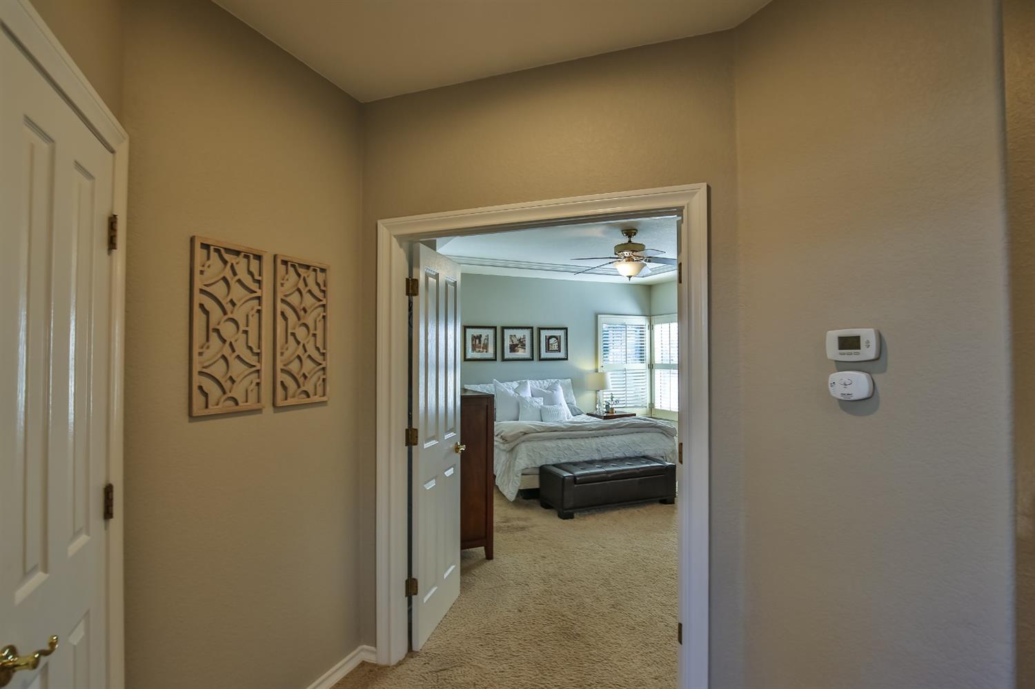 516 Applewood Drive