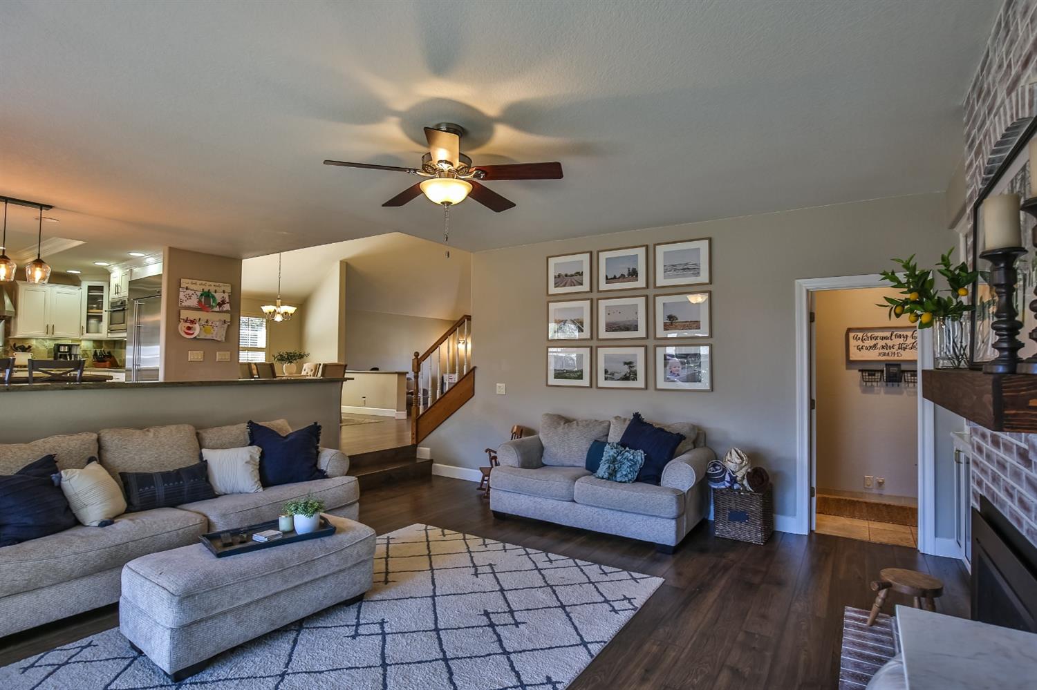 516 Applewood Drive