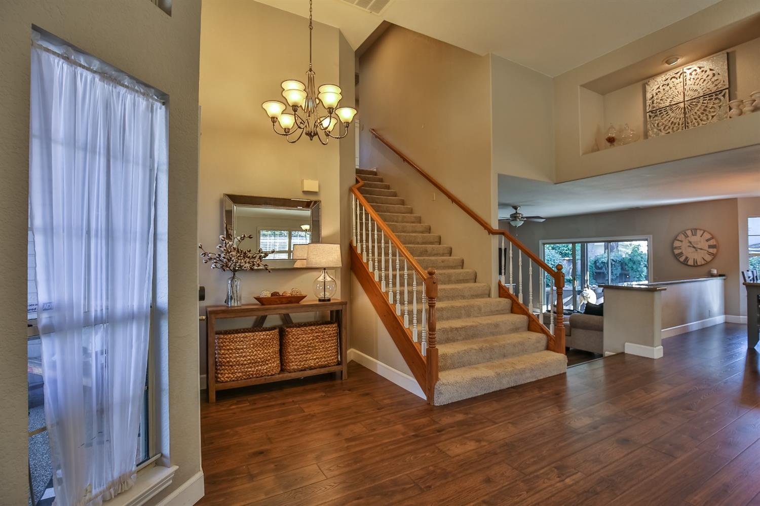 516 Applewood Drive