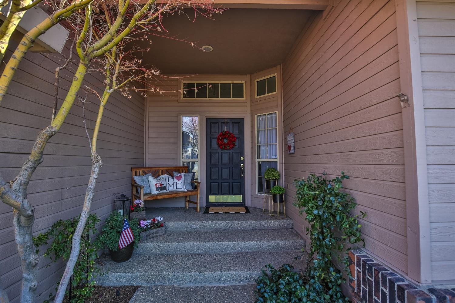 516 Applewood Drive