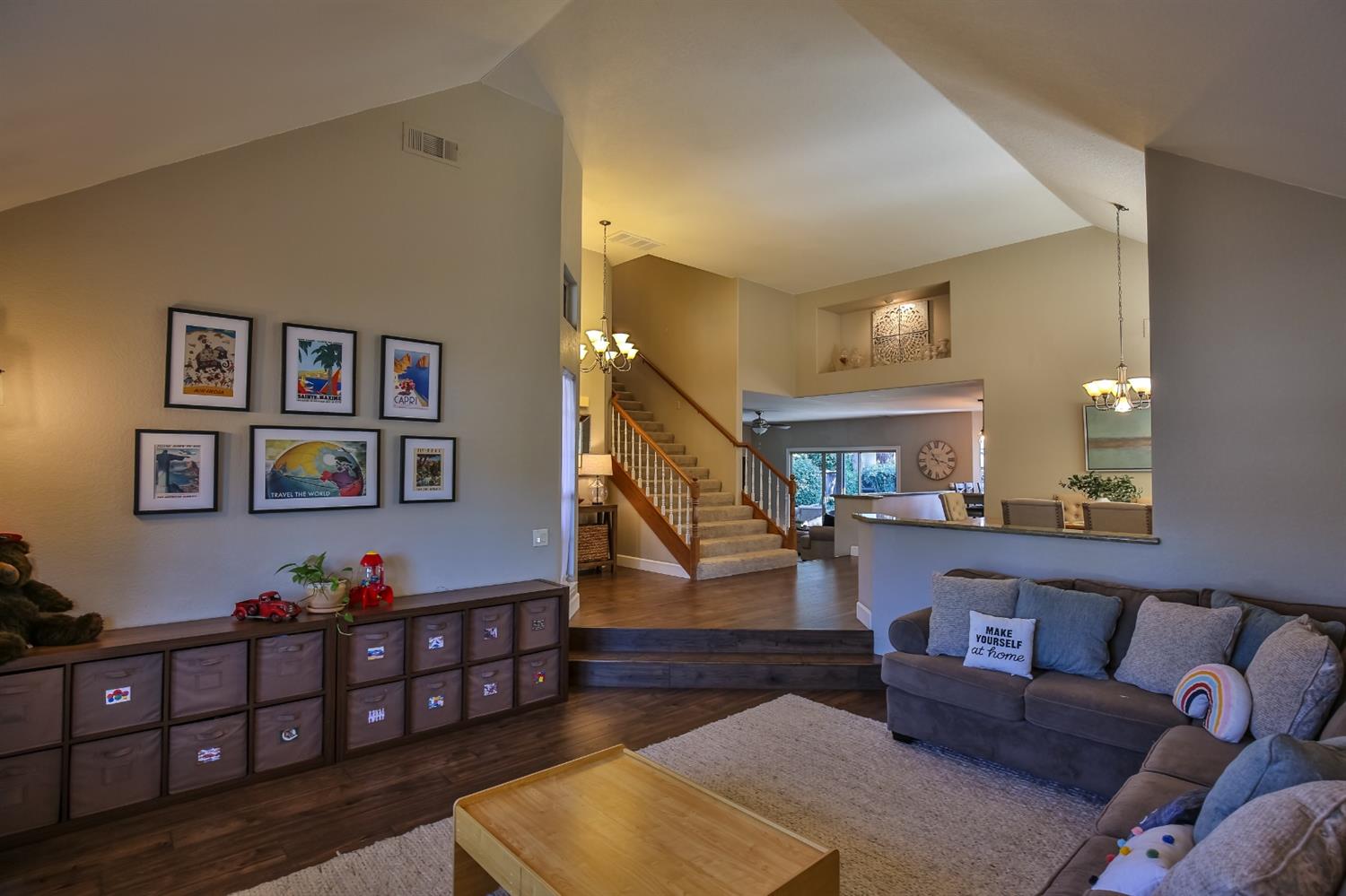 516 Applewood Drive