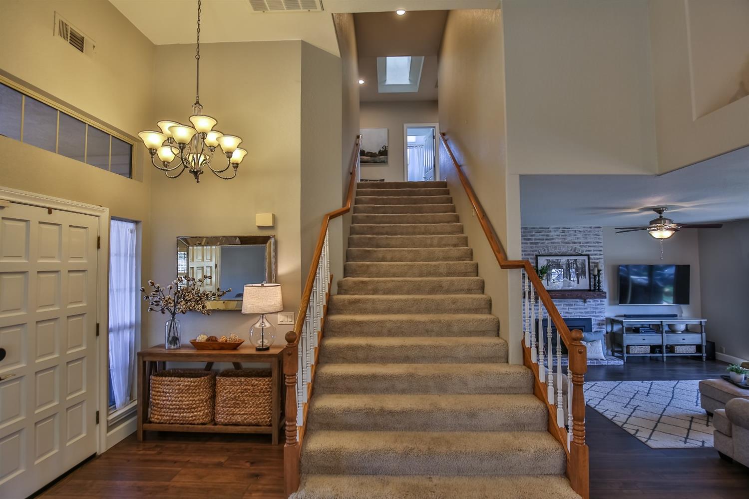 516 Applewood Drive