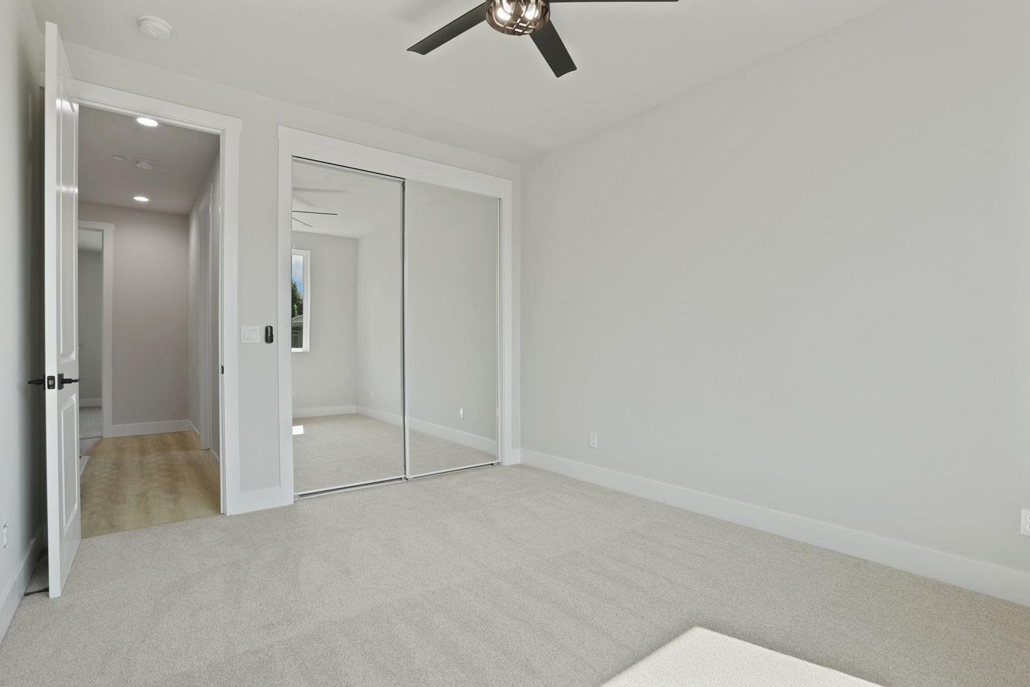 801 Iris Court